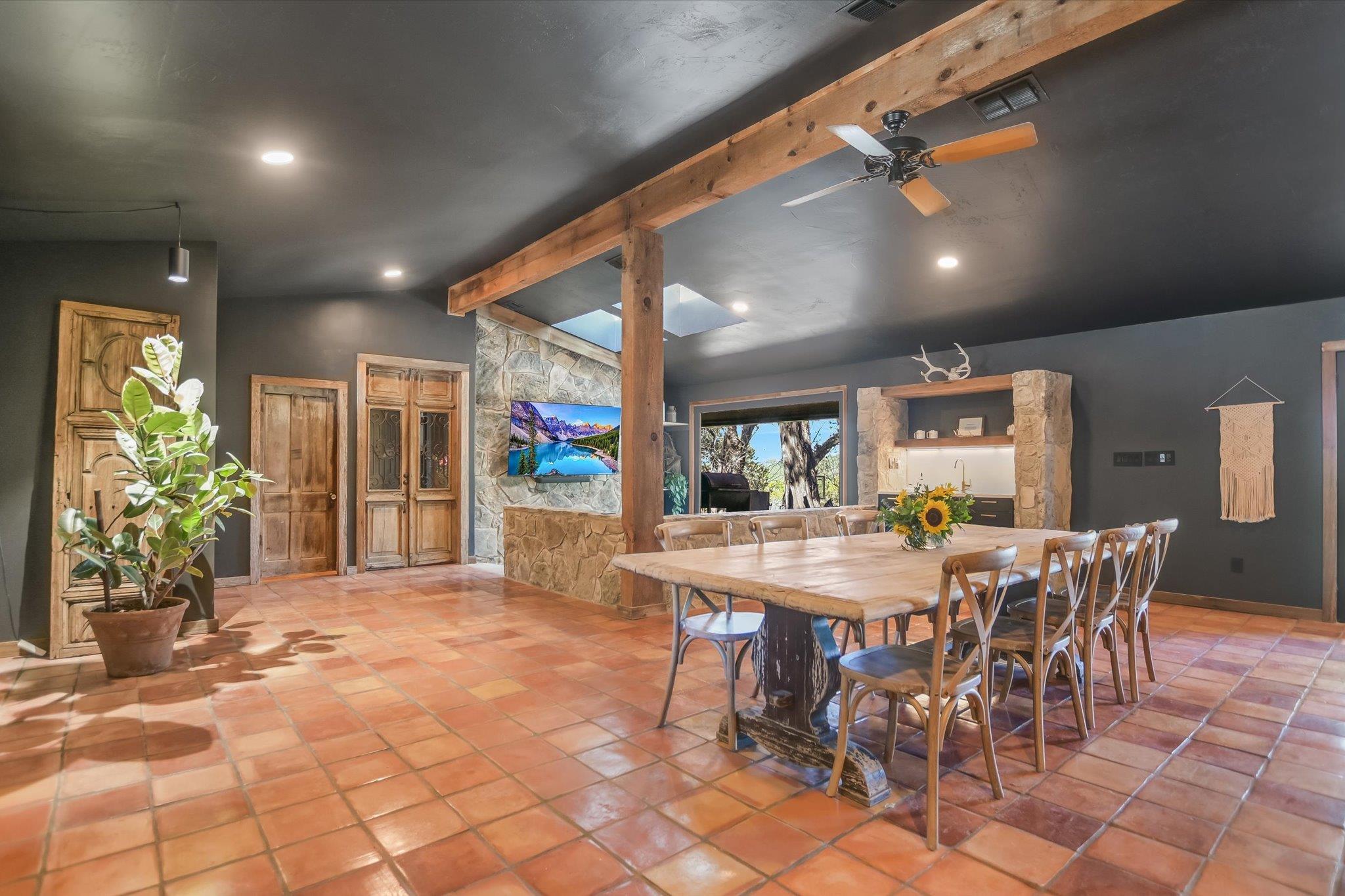 7000 McGregor LN — photo 5