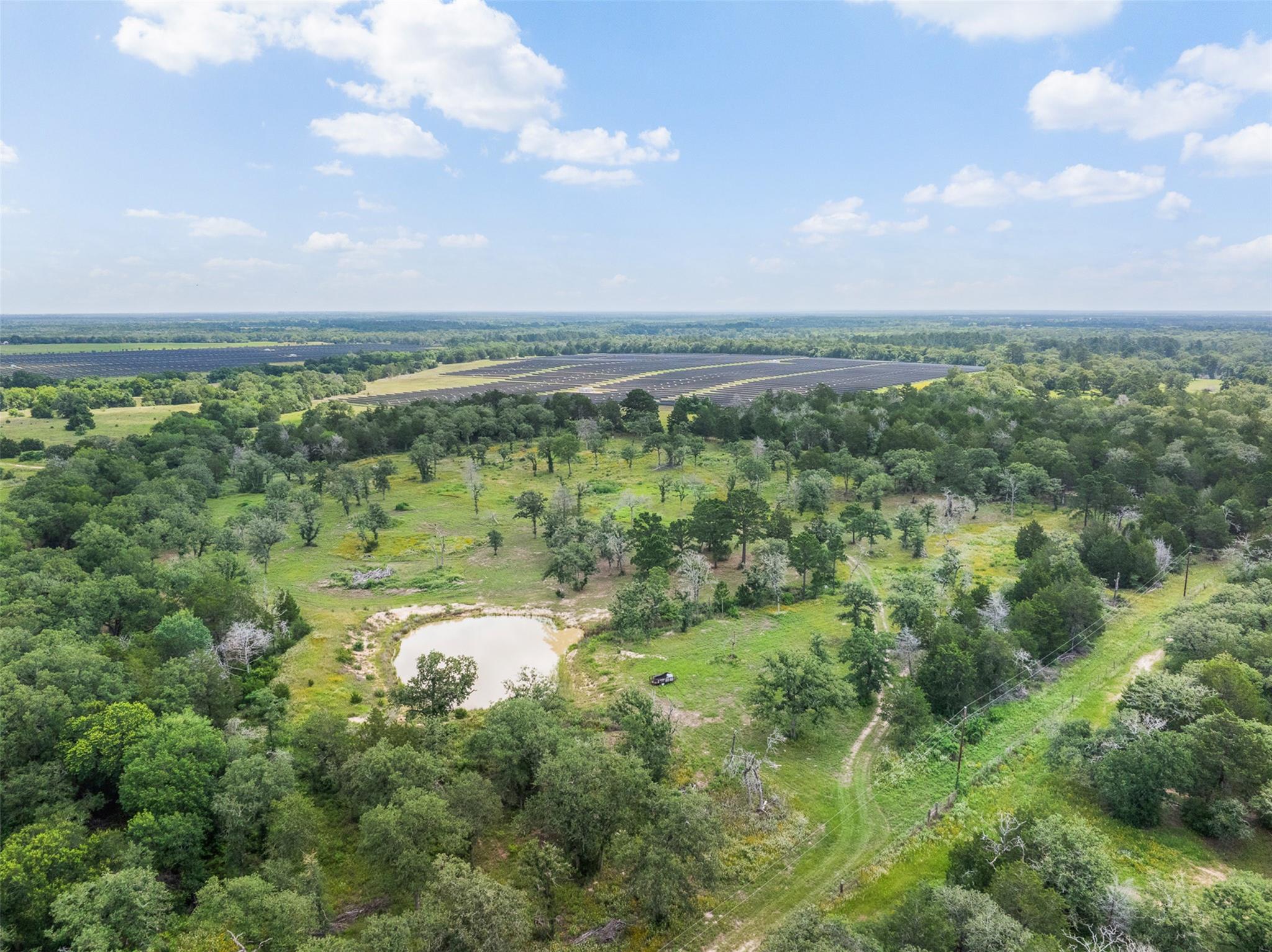 305 Cistern RD