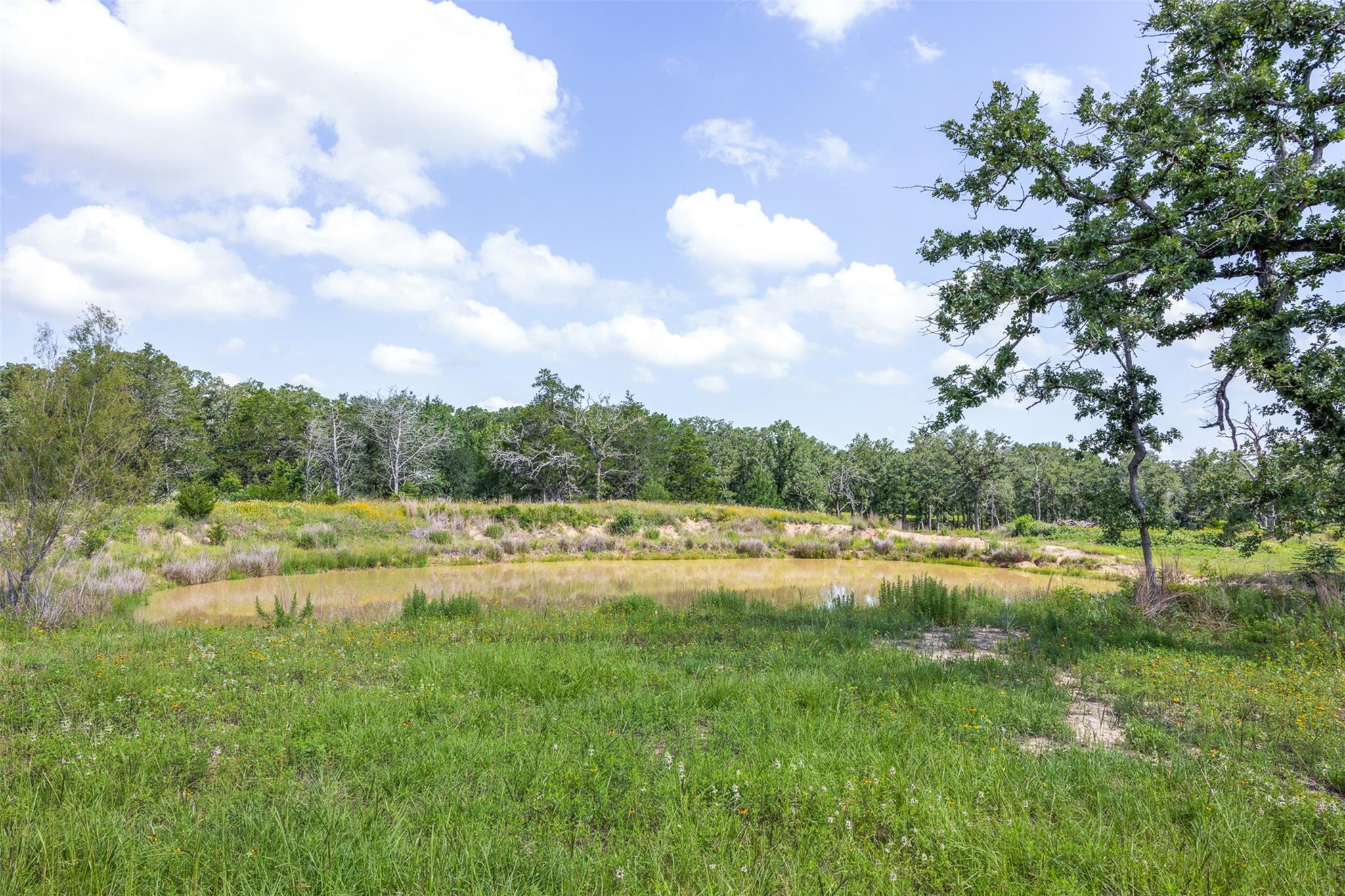 305 Cistern RD — photo 3