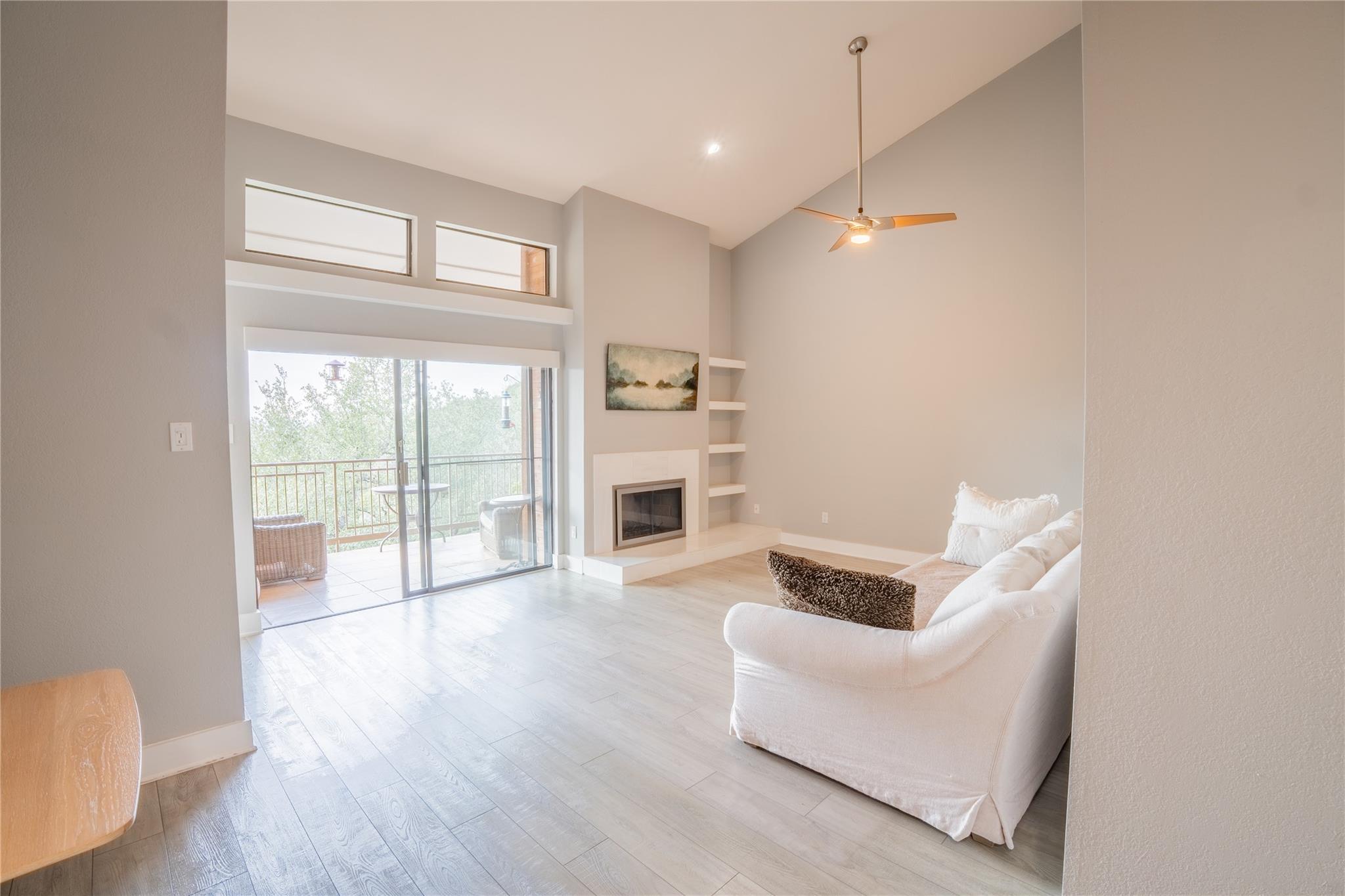 8200 Neely DR #209 — photo 3