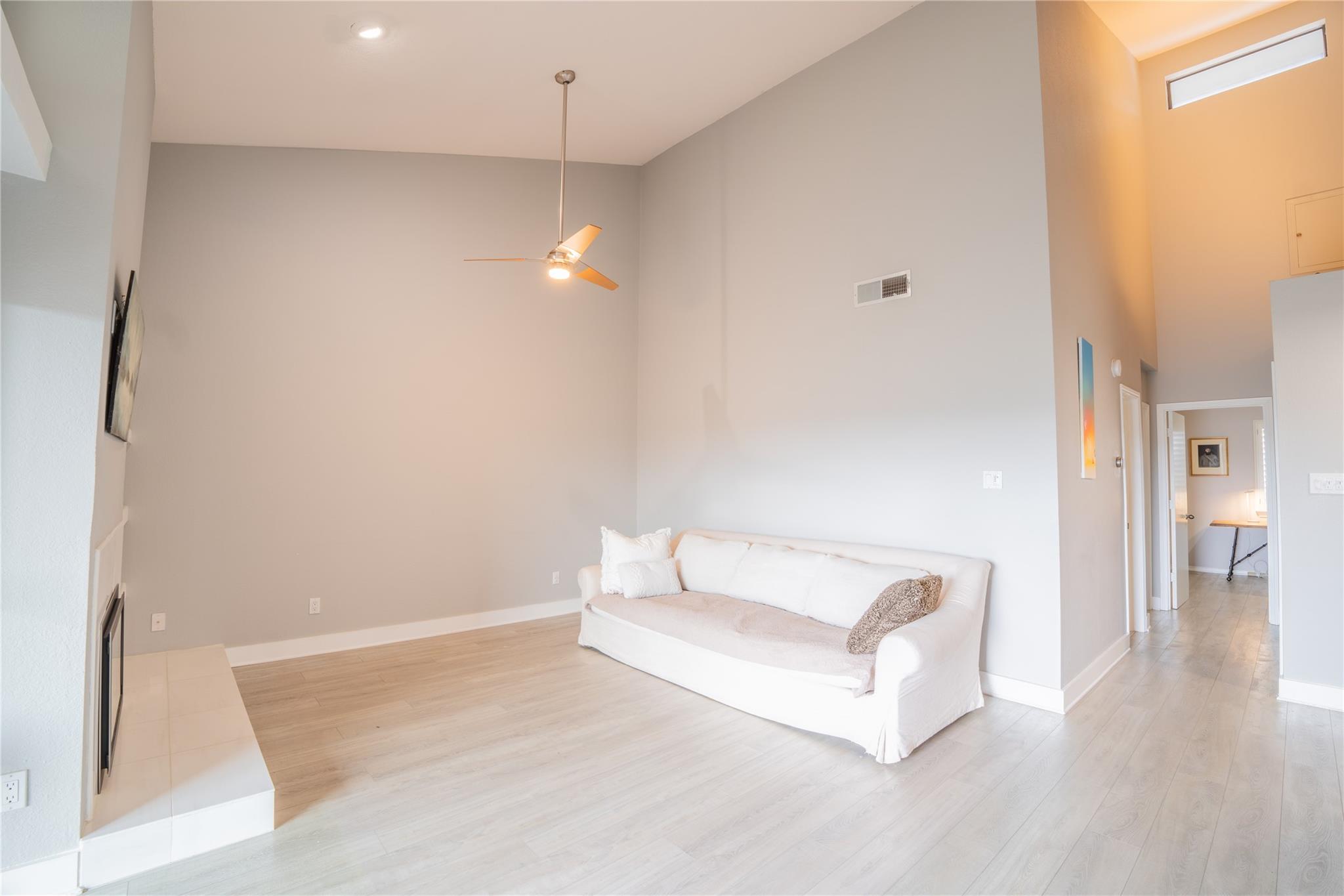 8200 Neely DR #209 — photo 4