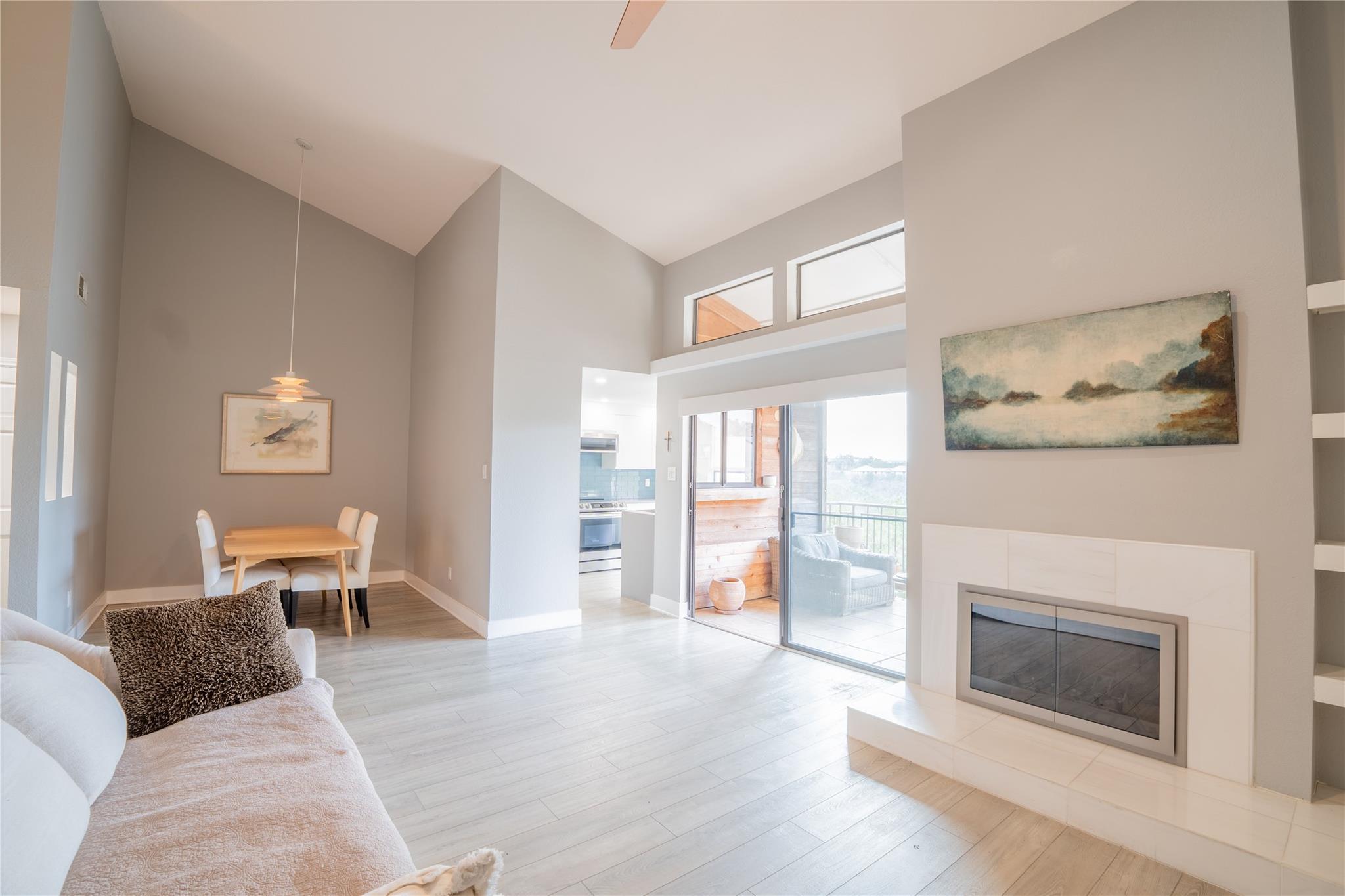 8200 Neely DR #209 — photo 5