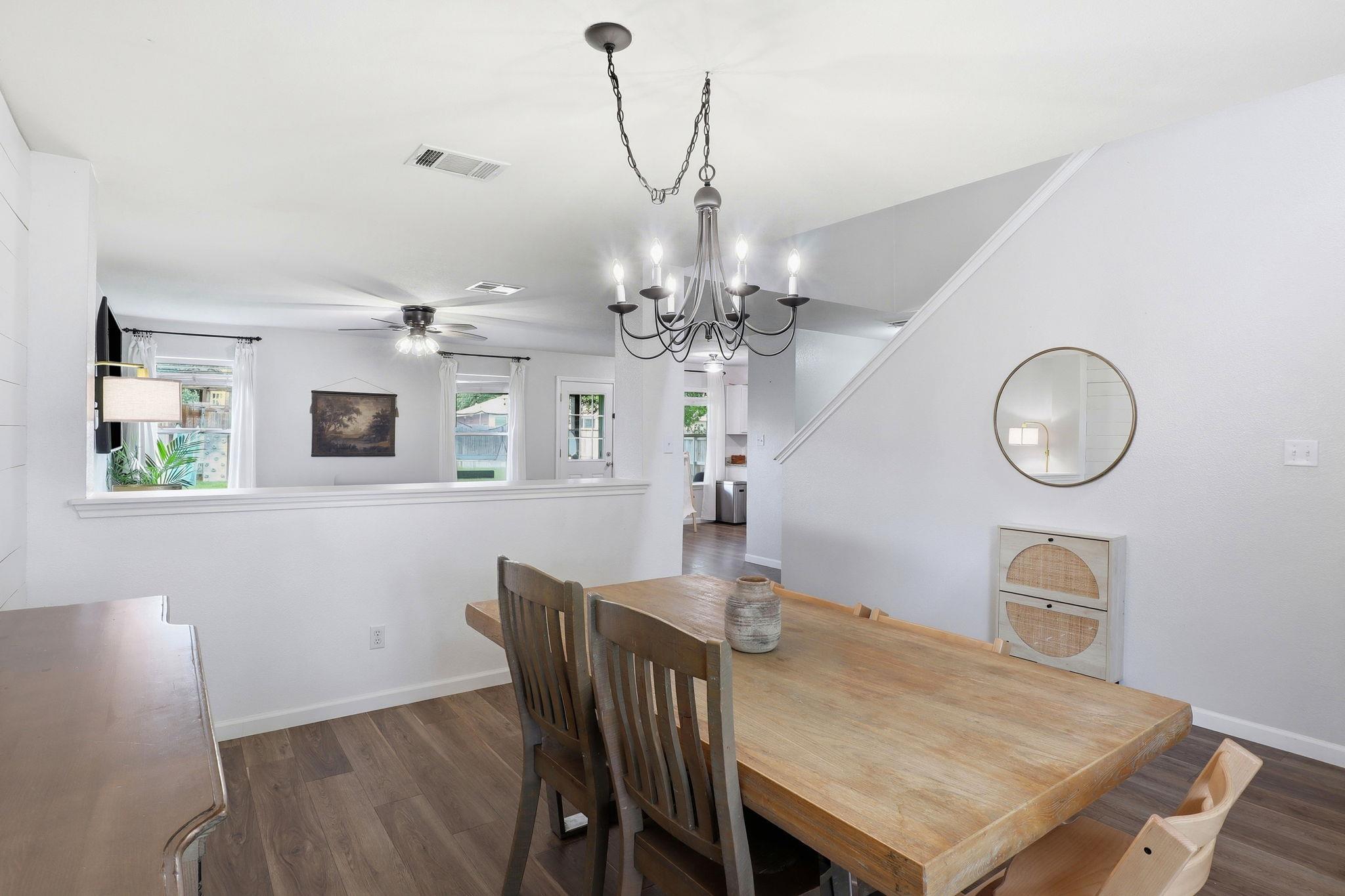 327 Outfitter DR — photo 5