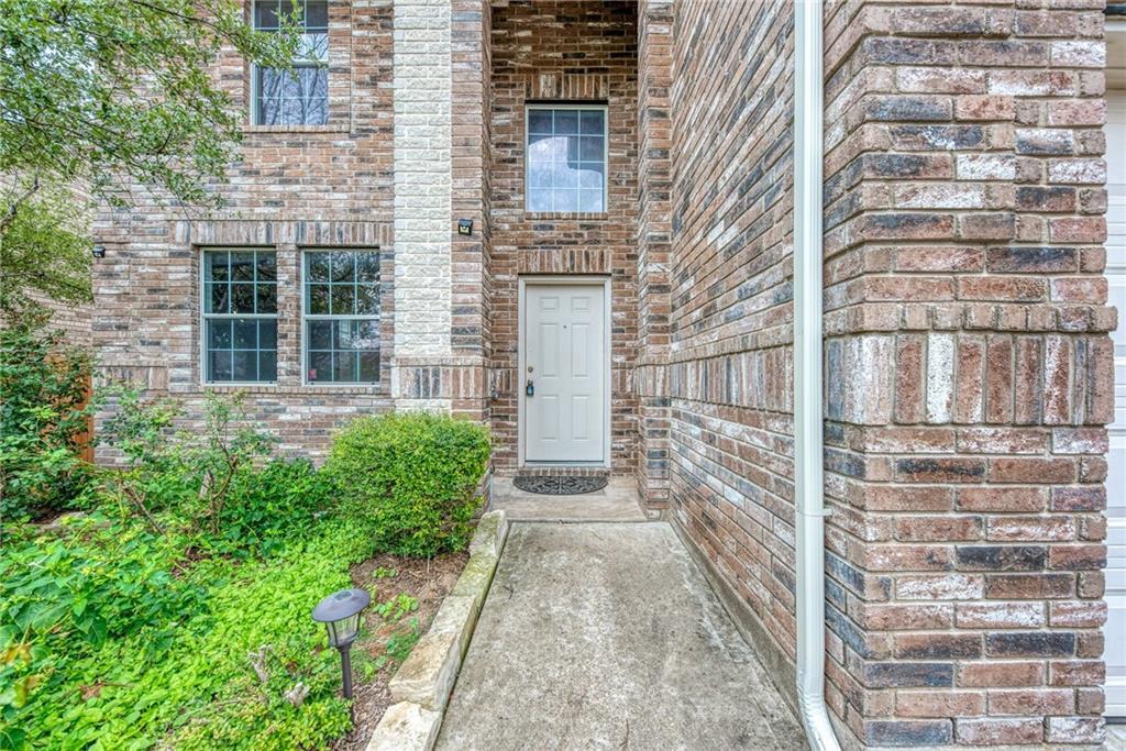 604 Spanish Oak TER — photo 3