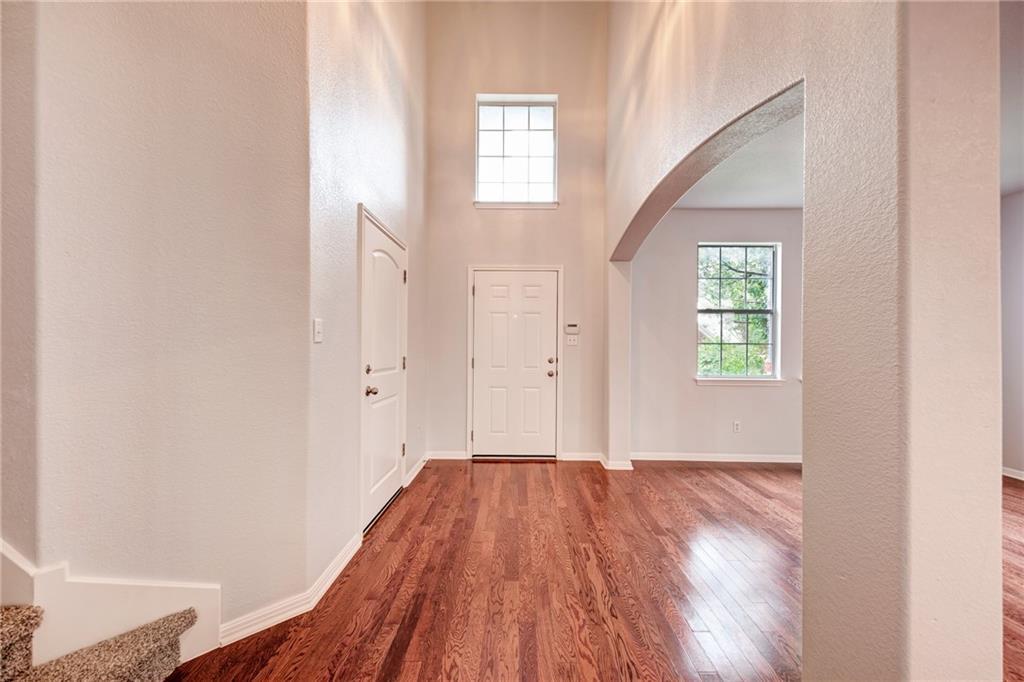 604 Spanish Oak TER — photo 4