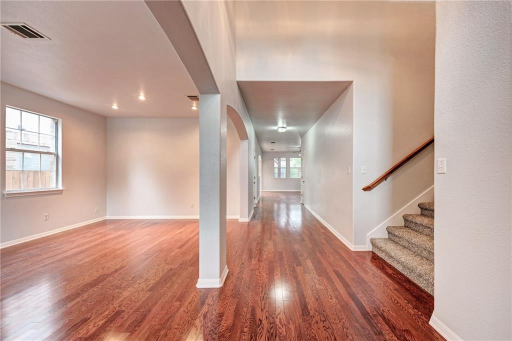 604 Spanish Oak TER — photo 5