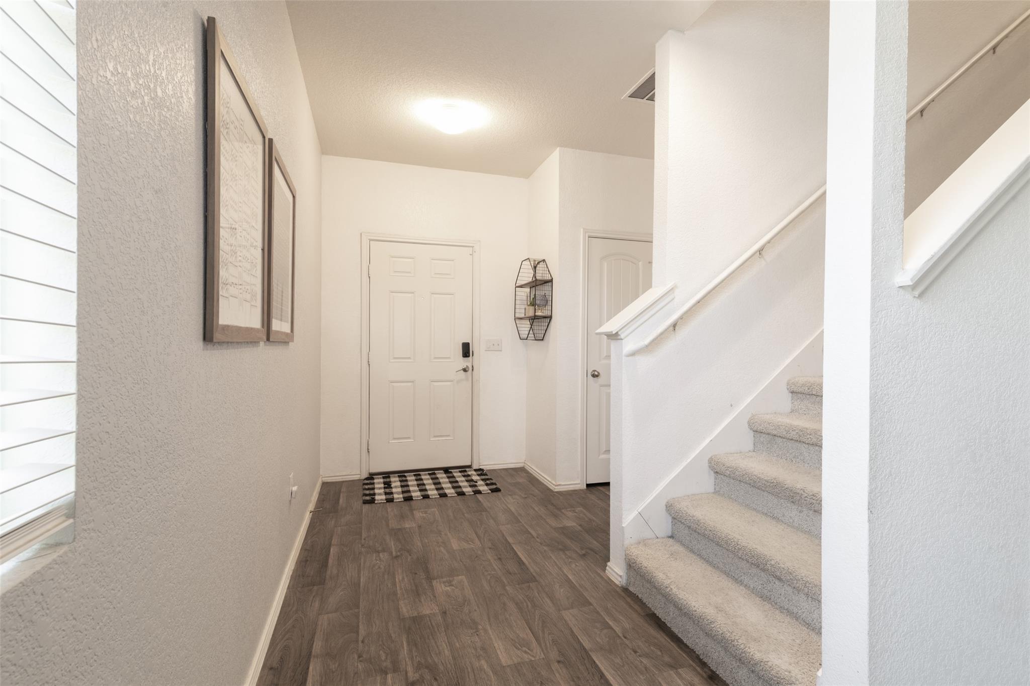 14904 Shalestone WAY — photo 3
