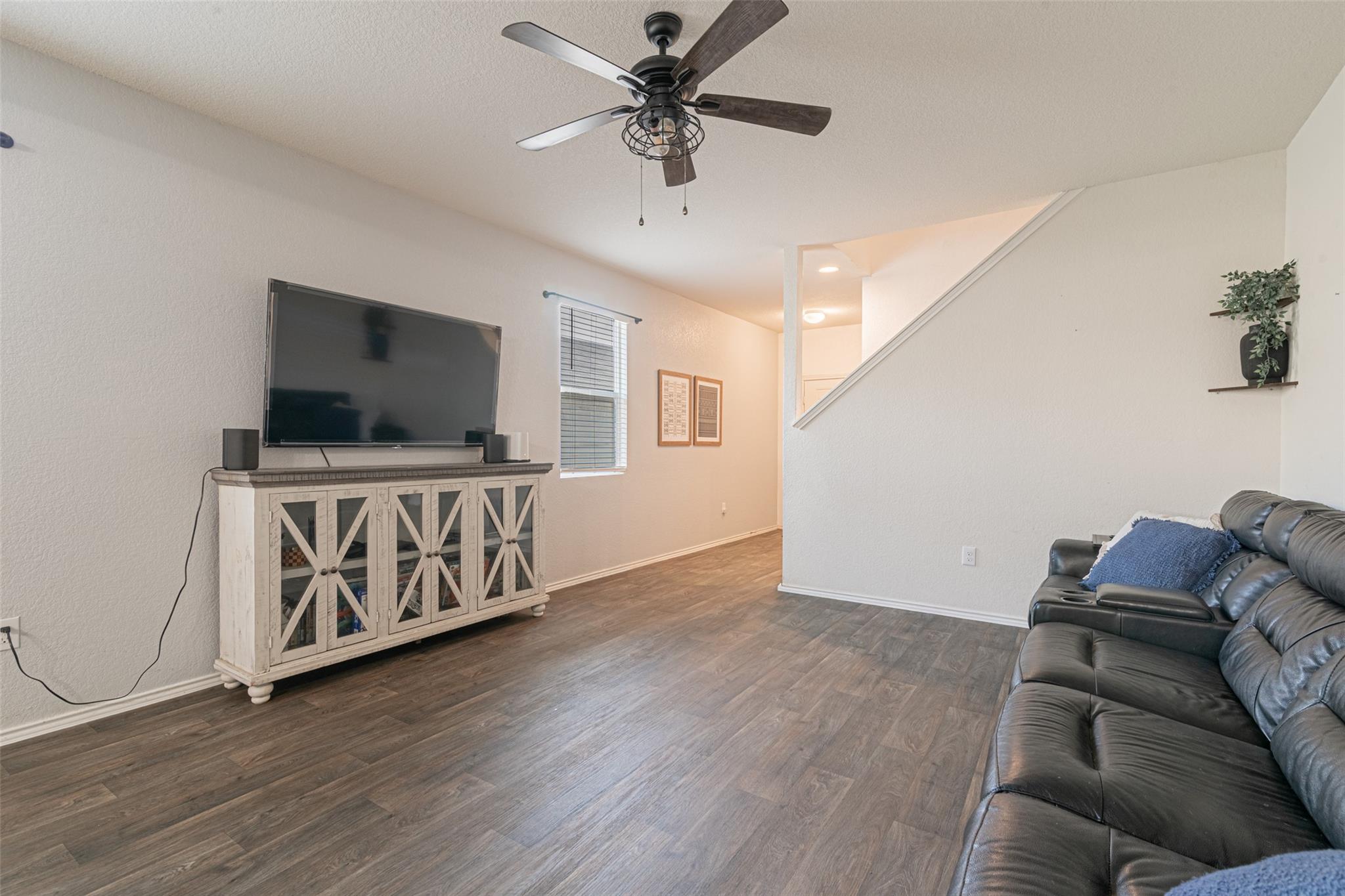 14904 Shalestone WAY — photo 4