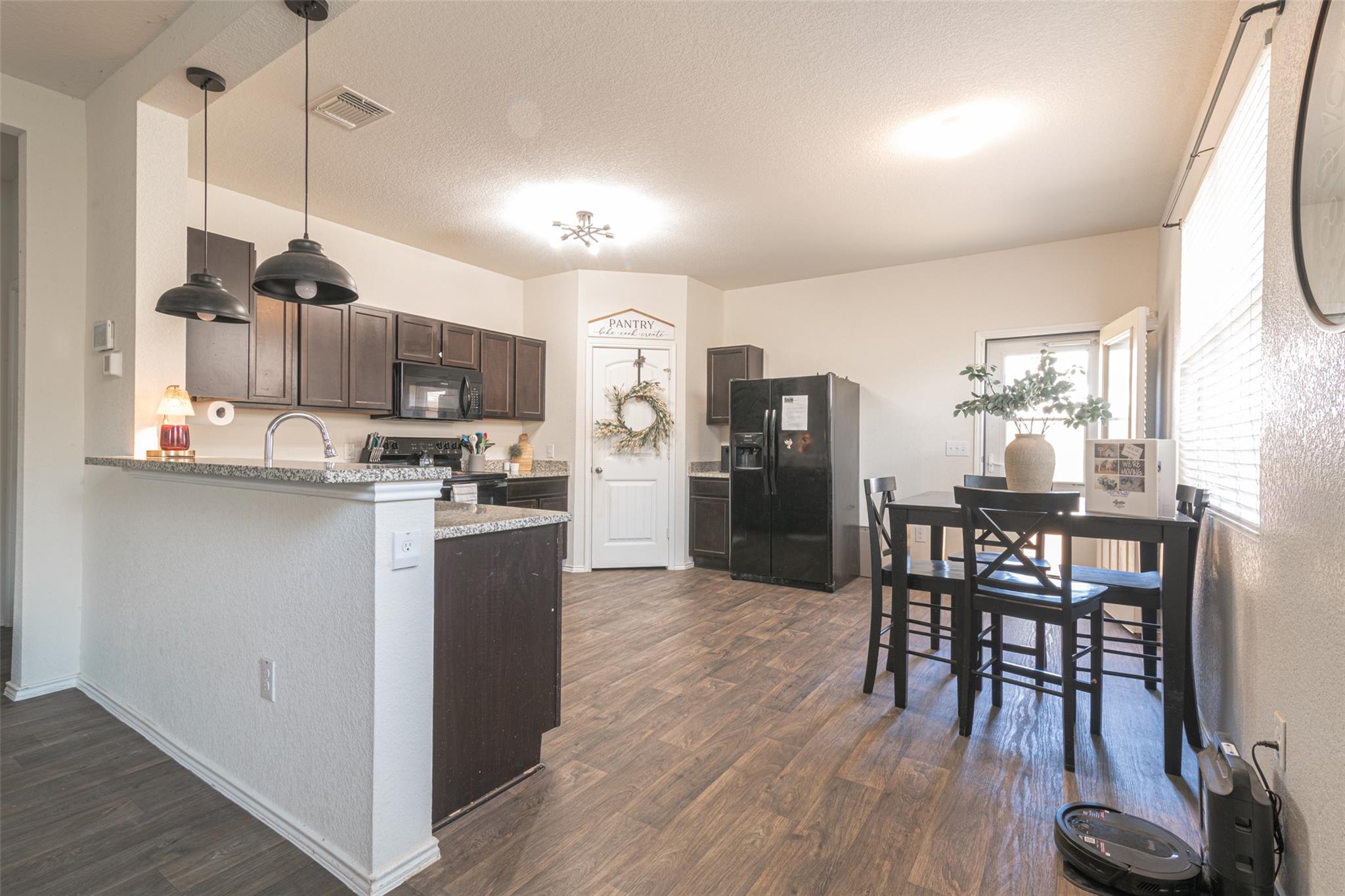 14904 Shalestone WAY — photo 5