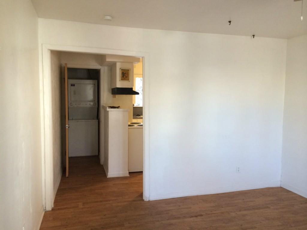5512 Evans Ave #B — photo 3