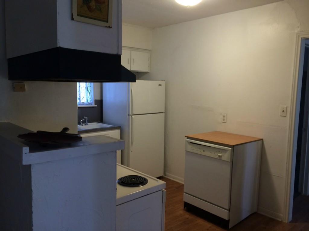 5512 Evans Ave #B — photo 5