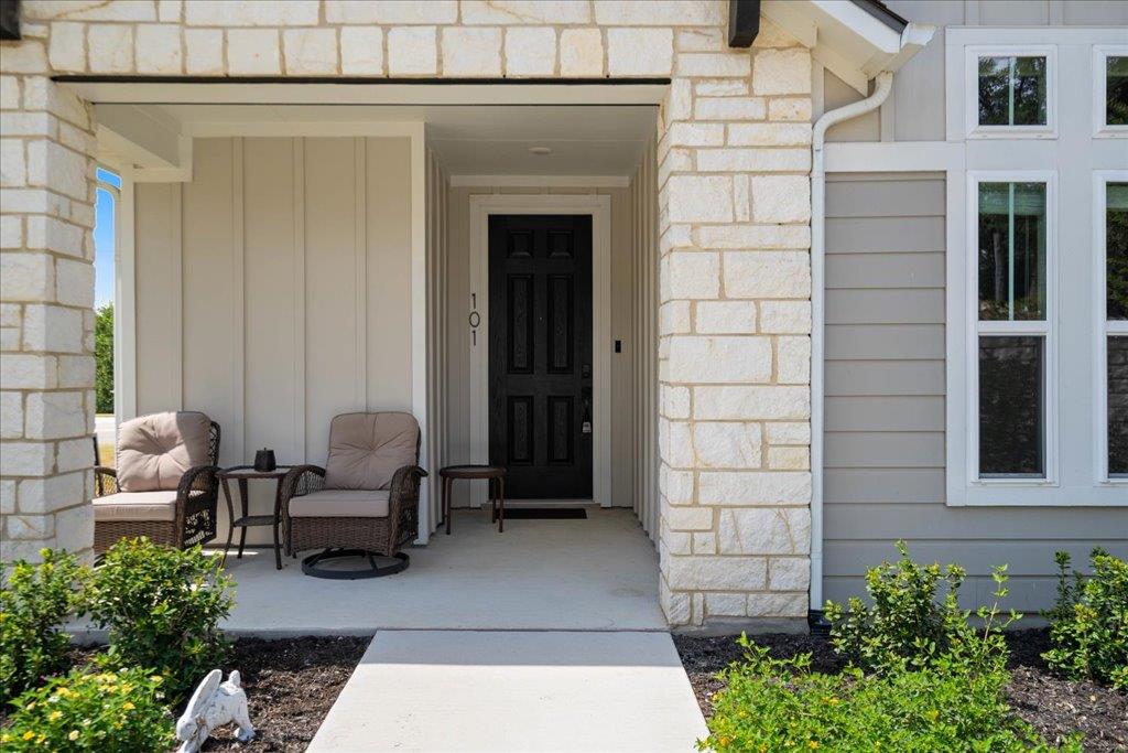 220 Bolivar WAY #101 — photo 3