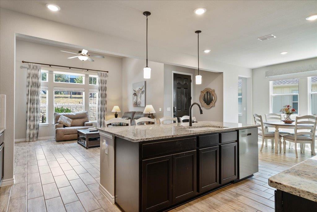 220 Bolivar WAY #101 — photo 4