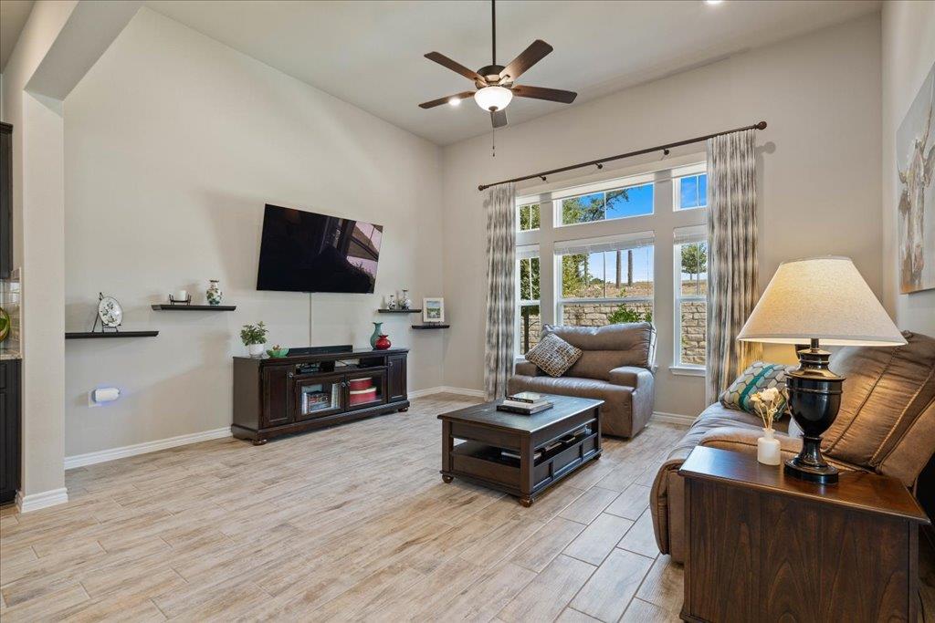 220 Bolivar WAY #101 — photo 5