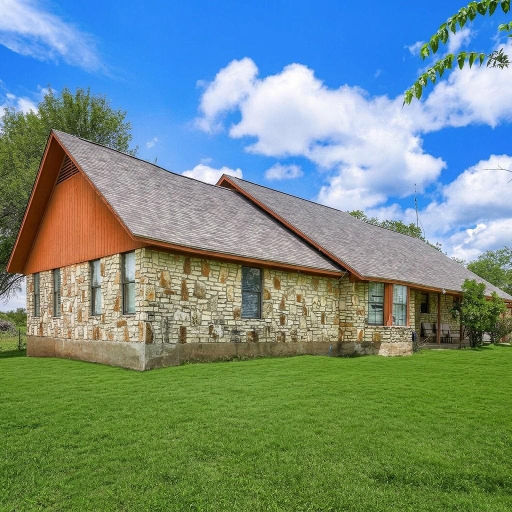 14520 Bois D Arc LN — photo 4