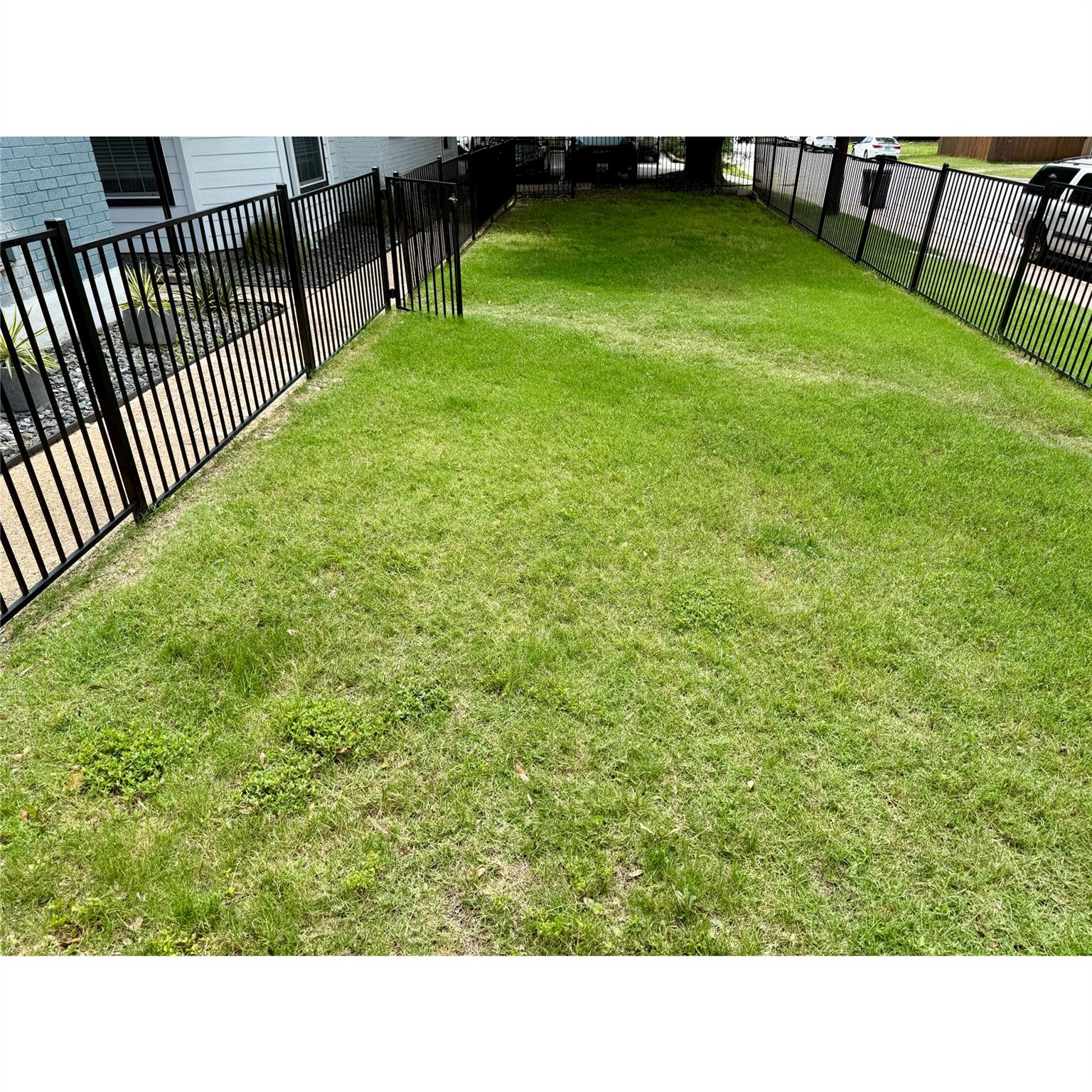 700 Nelray BLVD #101 — photo 3