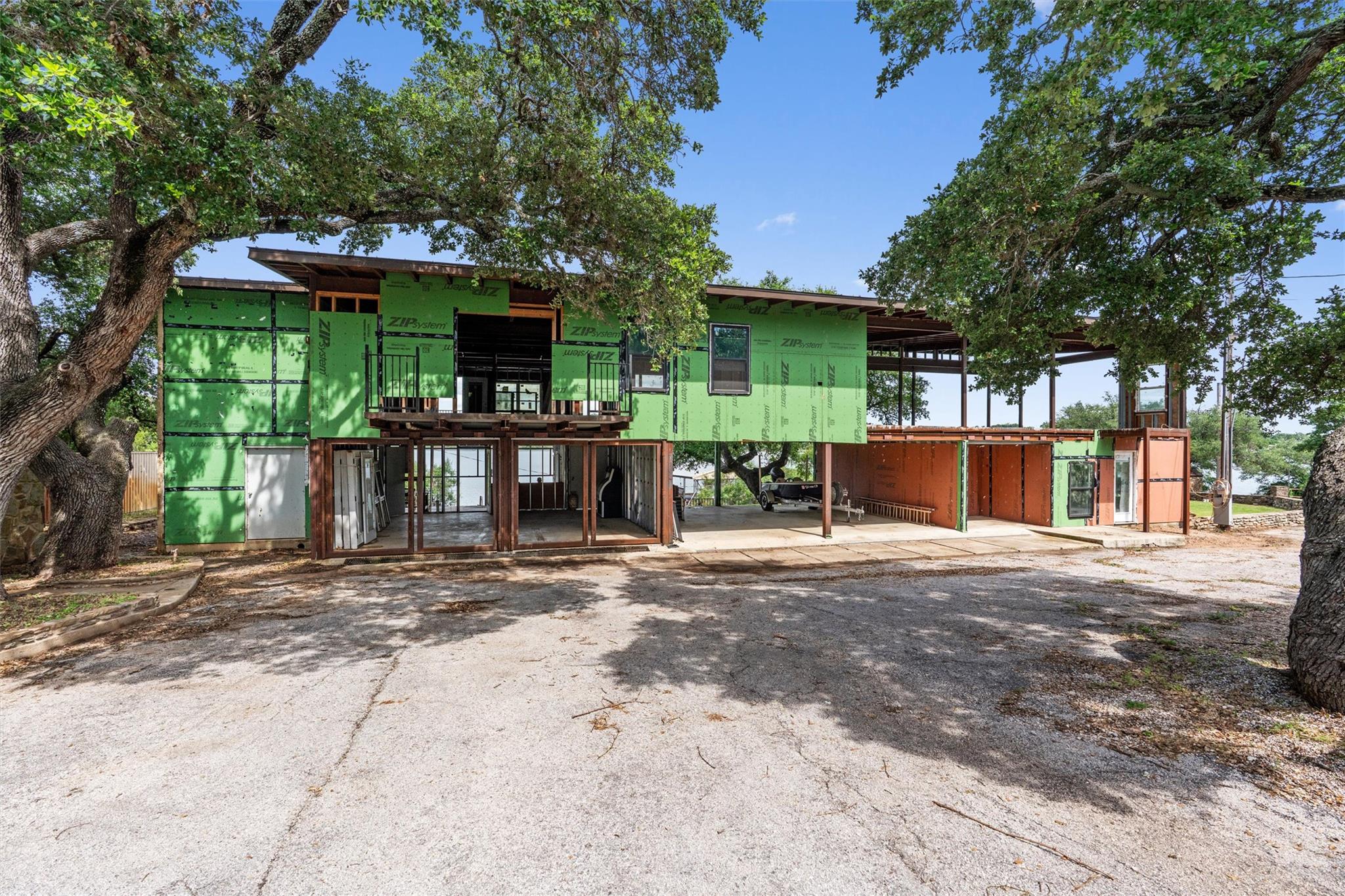 325 Eagle Rest LN — photo 5