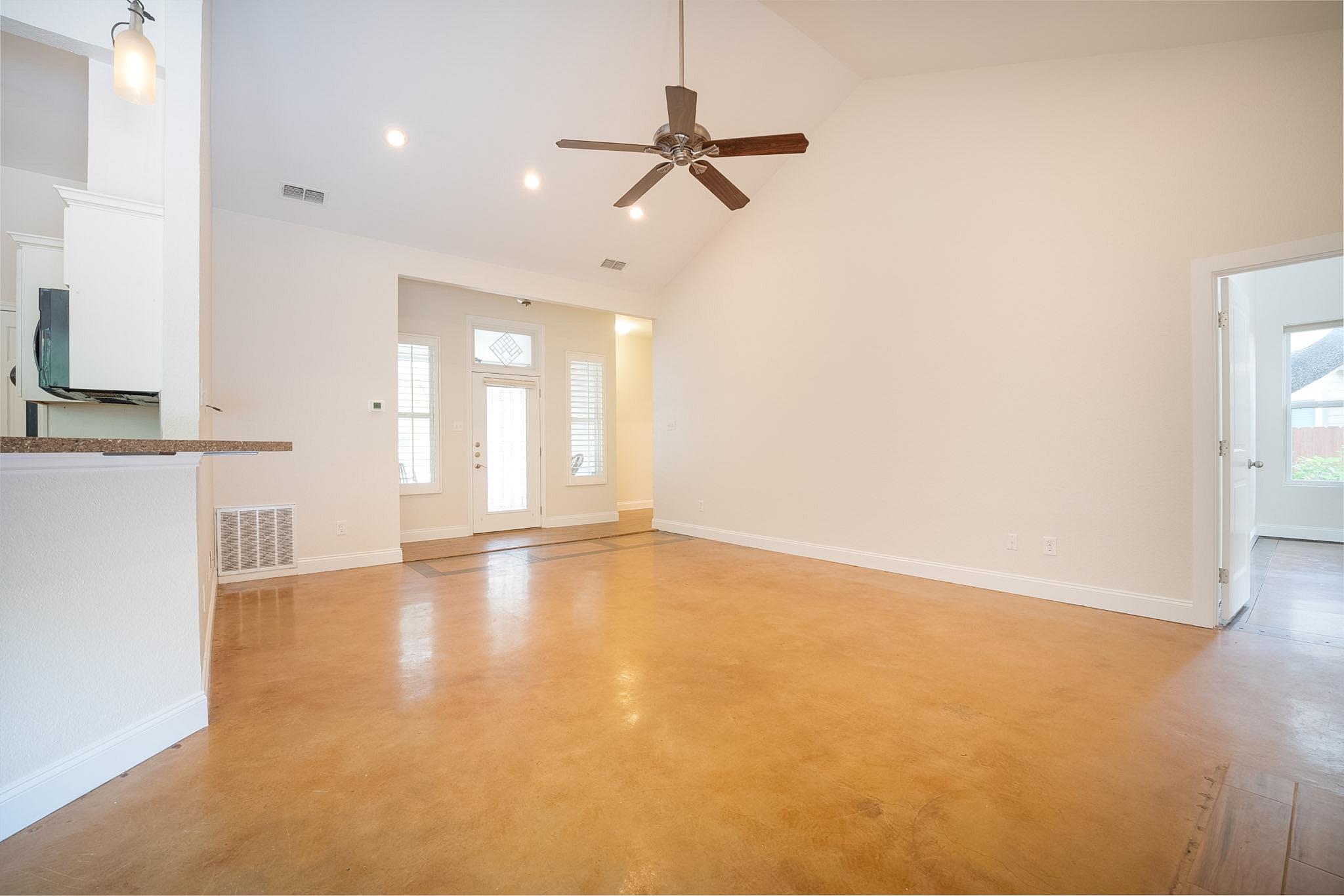 12515 Deer Falls DR — photo 4