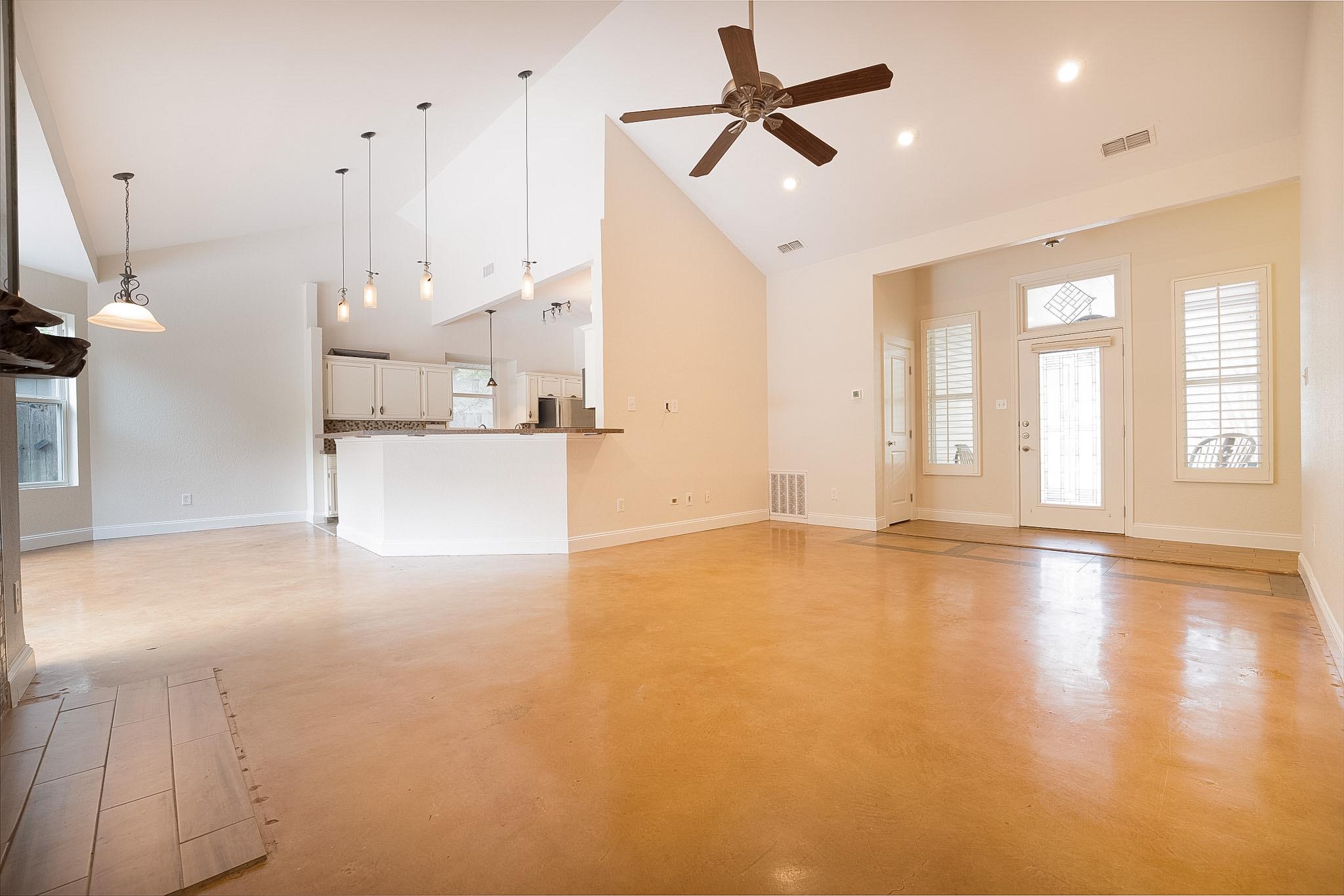 12515 Deer Falls DR — photo 5