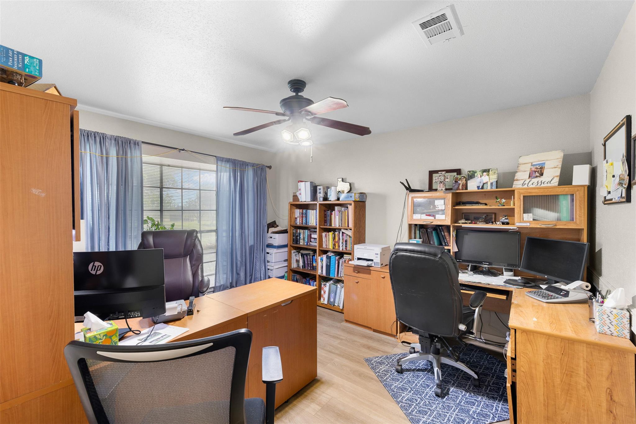 2773 County Road 268 — photo 5
