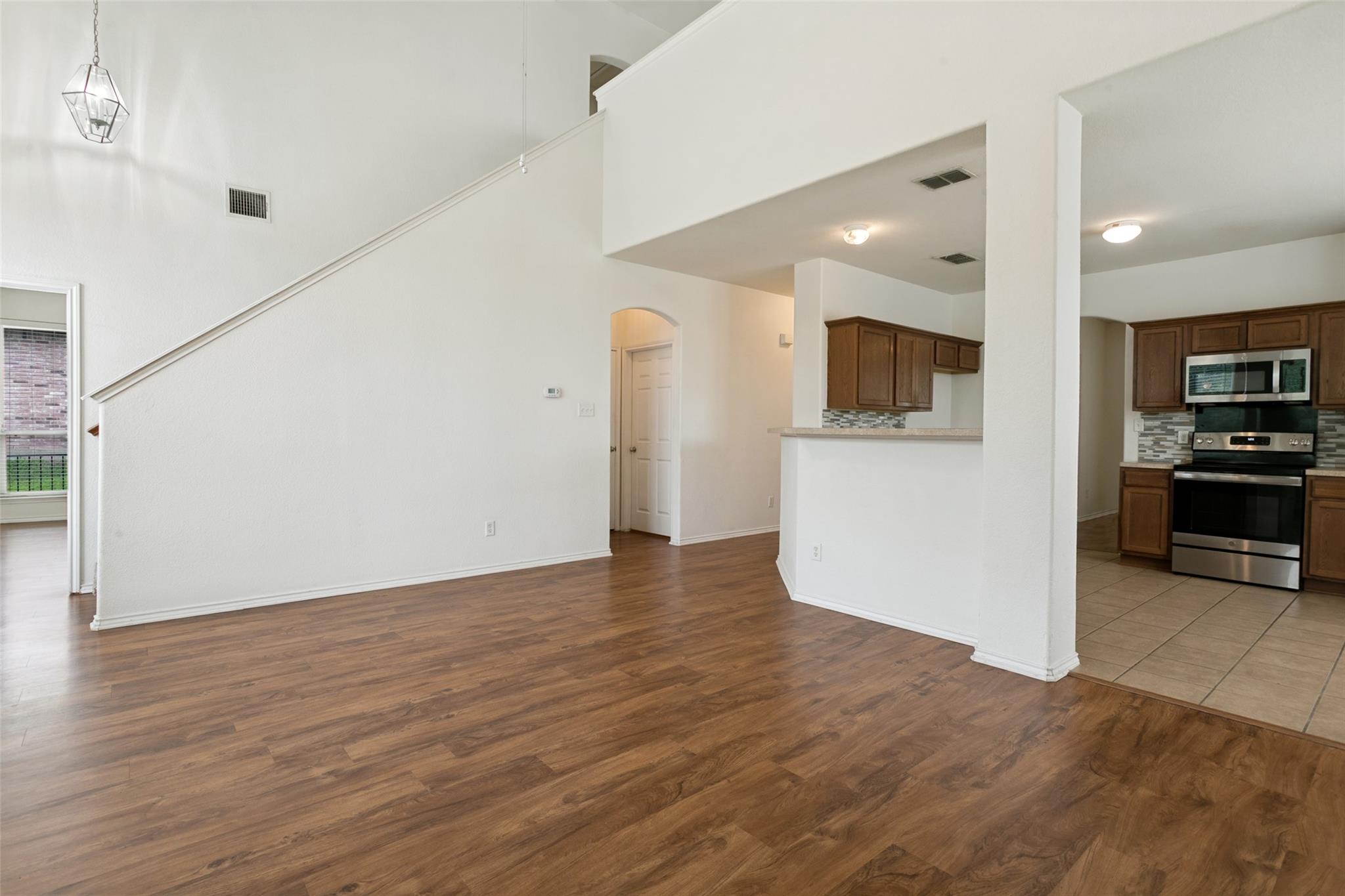 5708 Mahogany Bay — photo 3