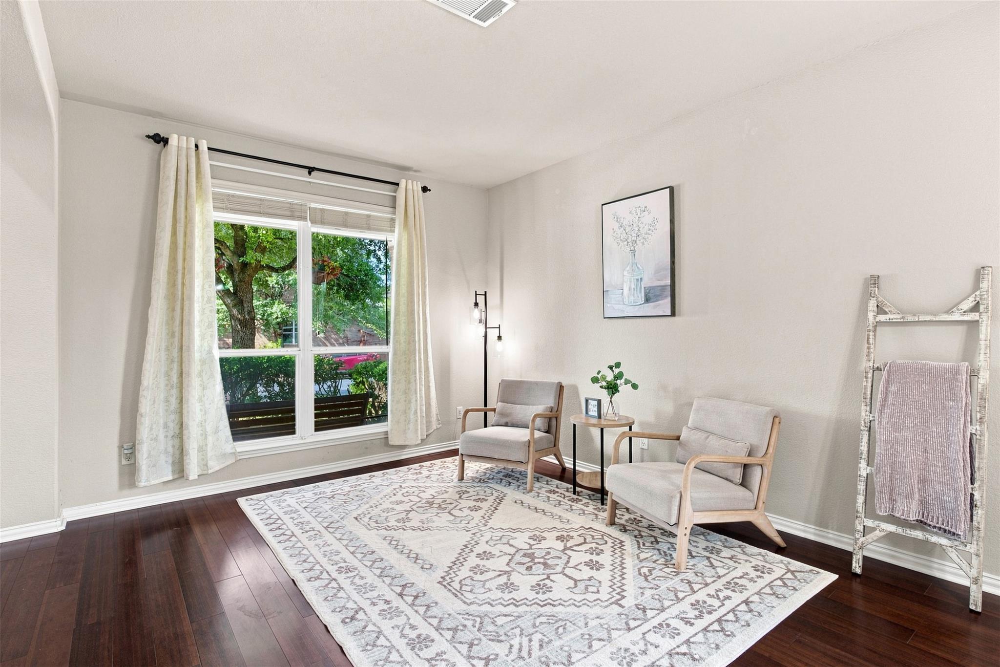 2616 Grand Mission WAY — photo 3