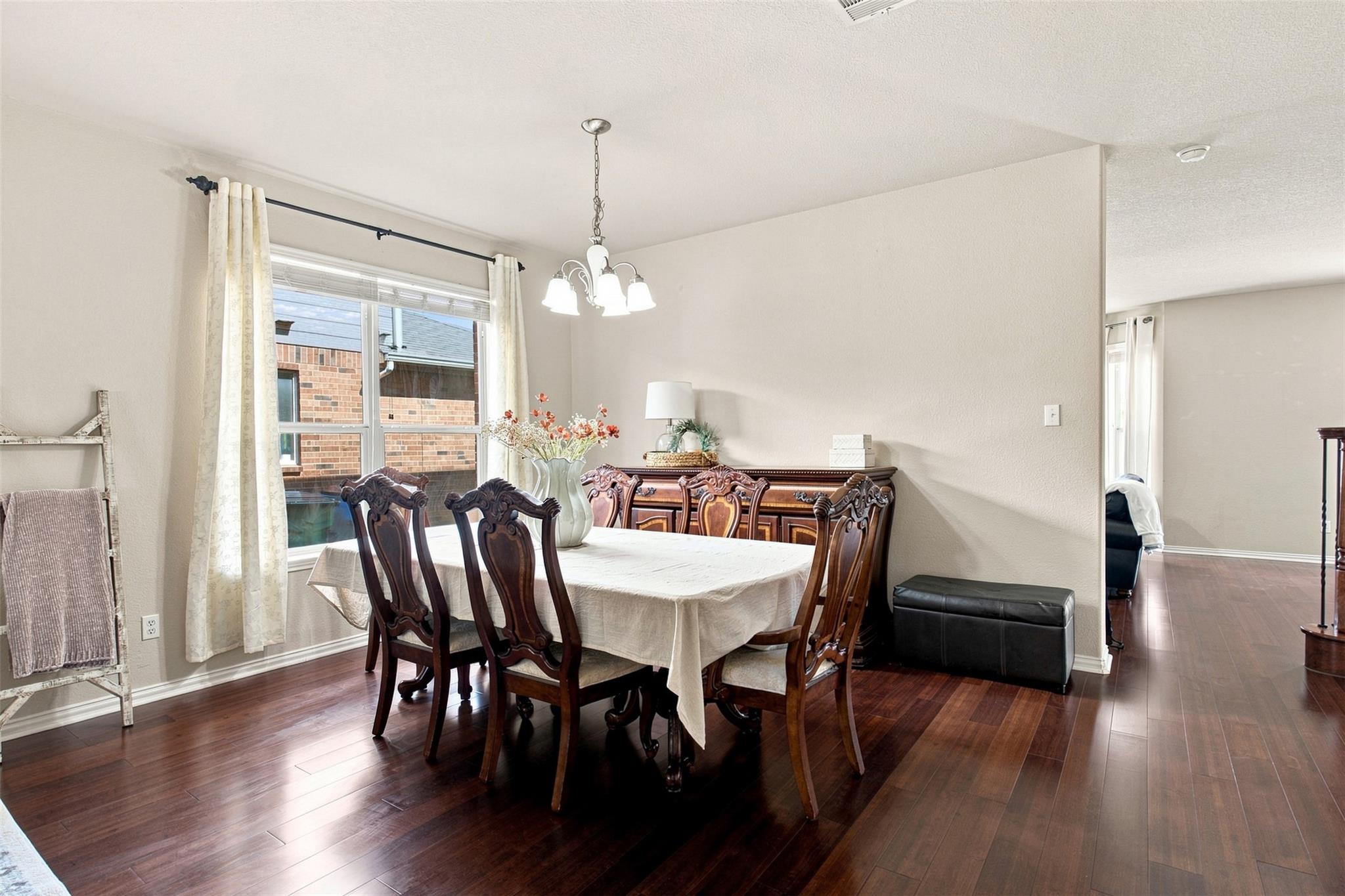 2616 Grand Mission WAY — photo 4