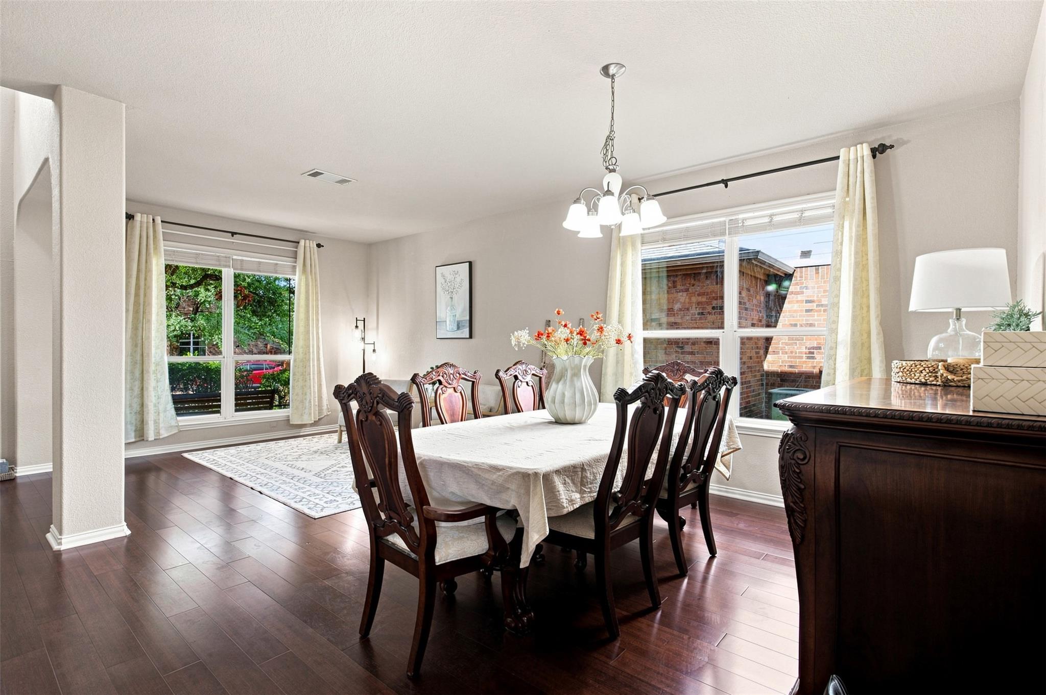 2616 Grand Mission WAY — photo 5