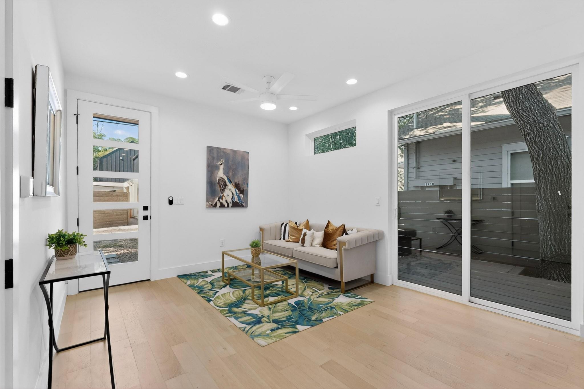 1708 Canterbury ST #2 — photo 3