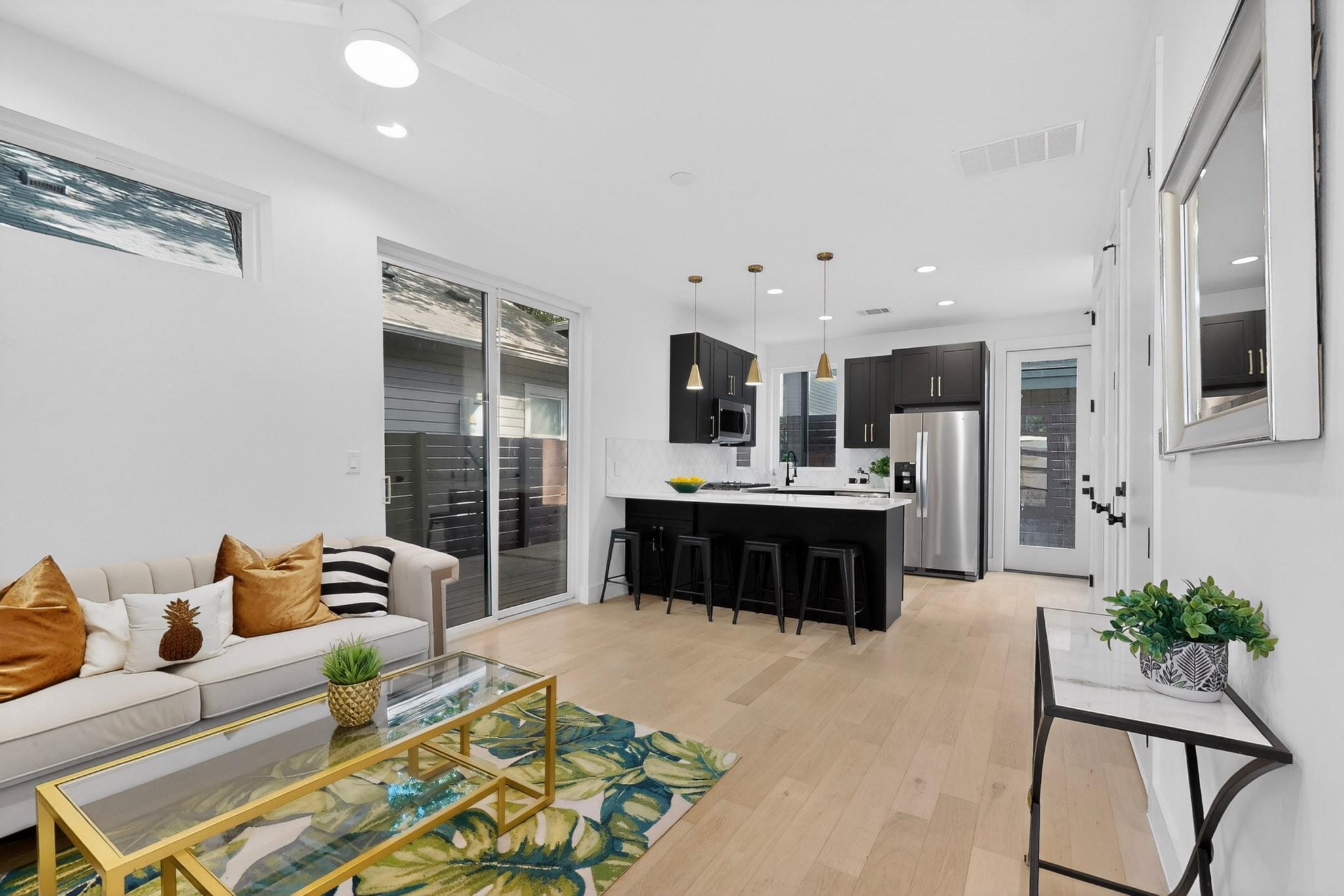 1708 Canterbury ST #2 — photo 4
