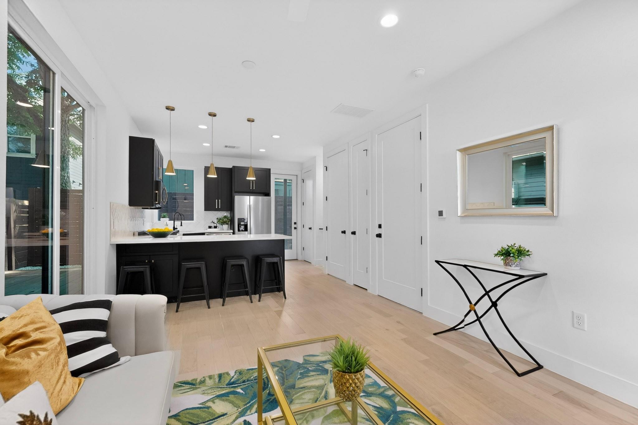 1708 Canterbury ST #2 — photo 5