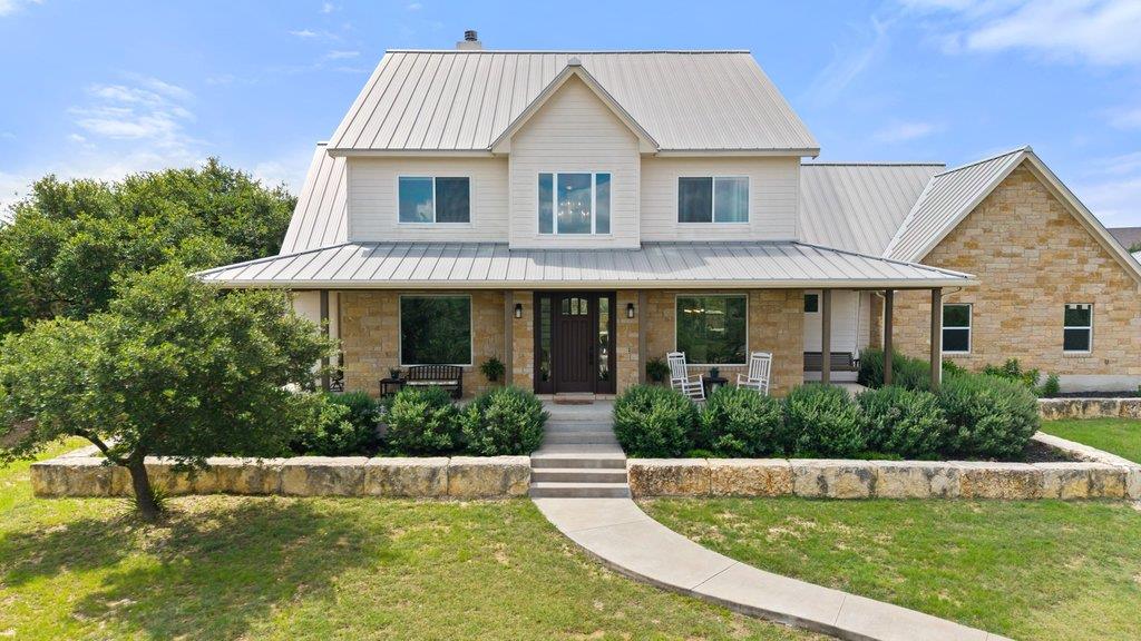 1051 Trailhead CIR — photo 3