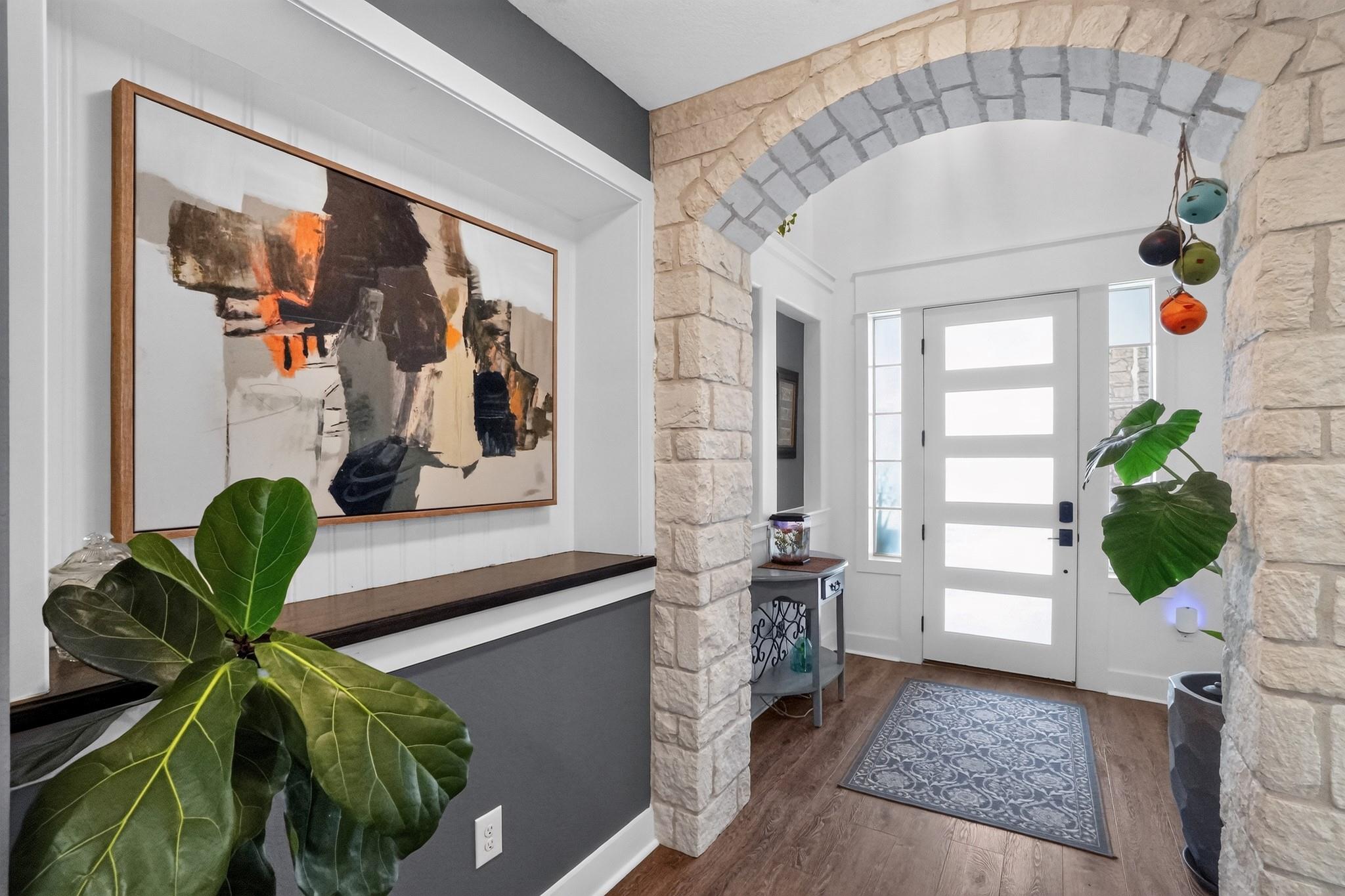 16420 Marcello DR — photo 3