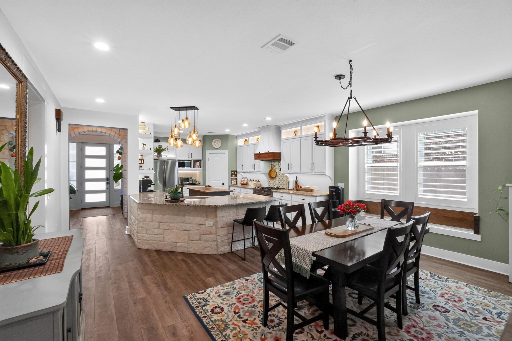 16420 Marcello DR — photo 4