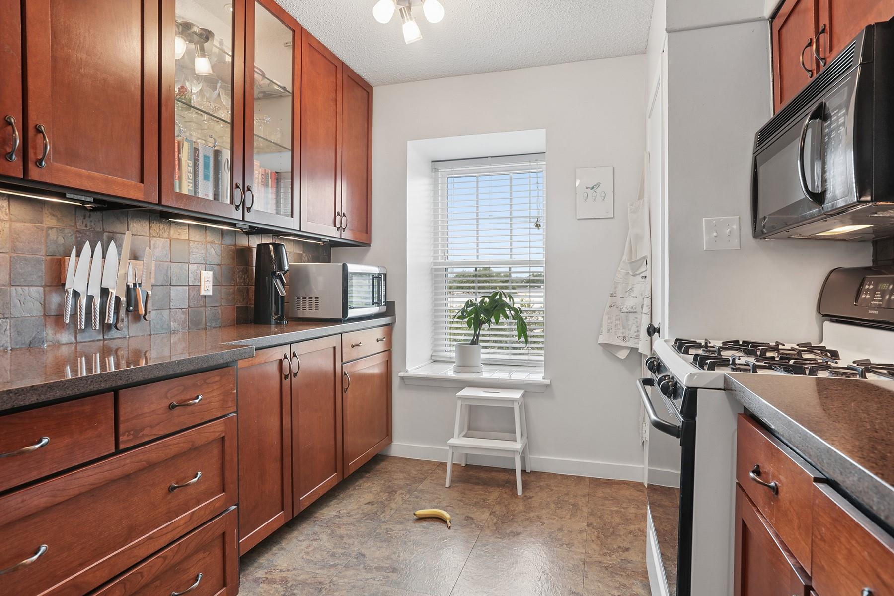 2425 Ashdale DR #89 — photo 3
