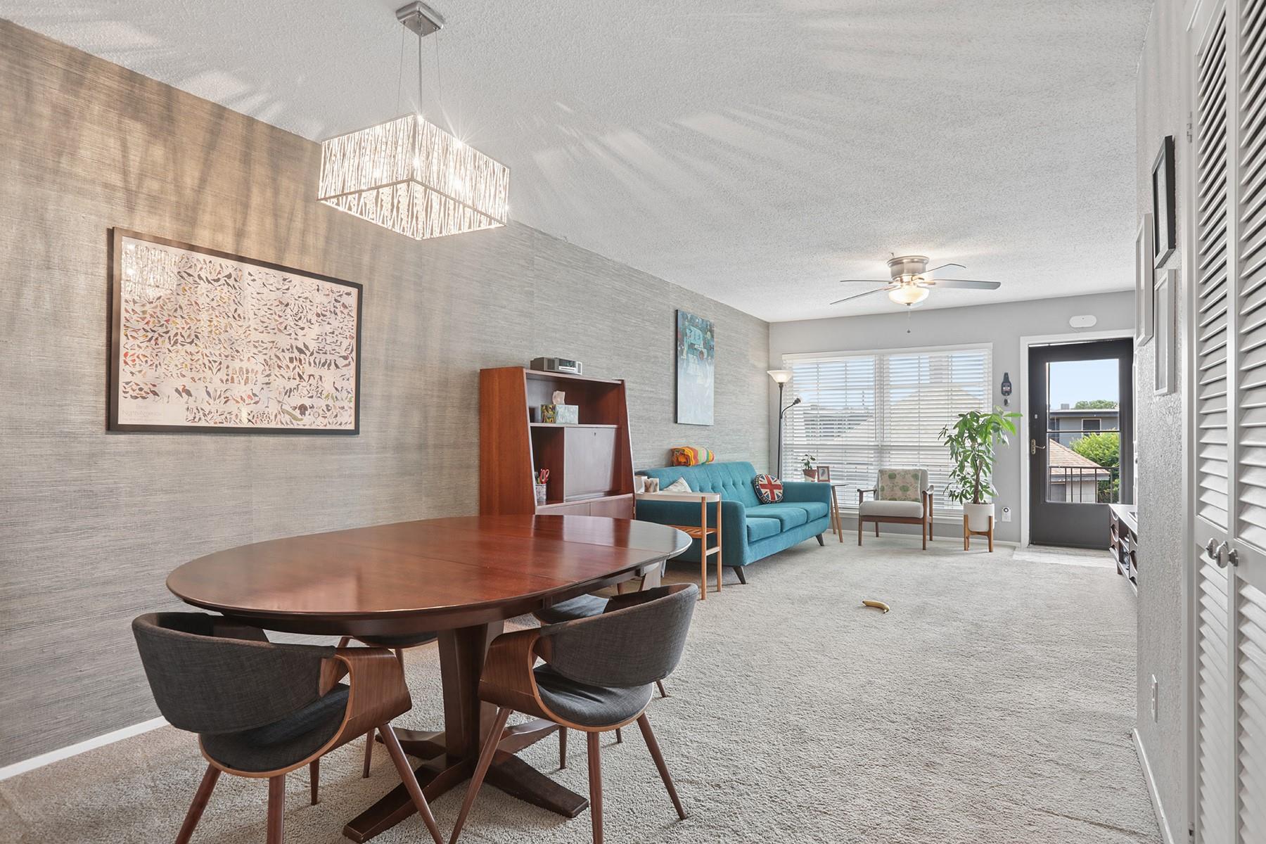 2425 Ashdale DR #89 — photo 4