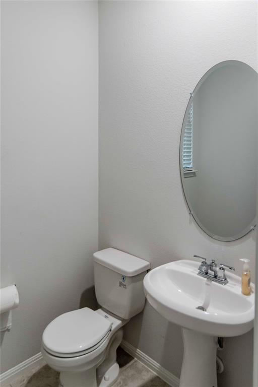 5713 Pleasanton PKWY — photo 5
