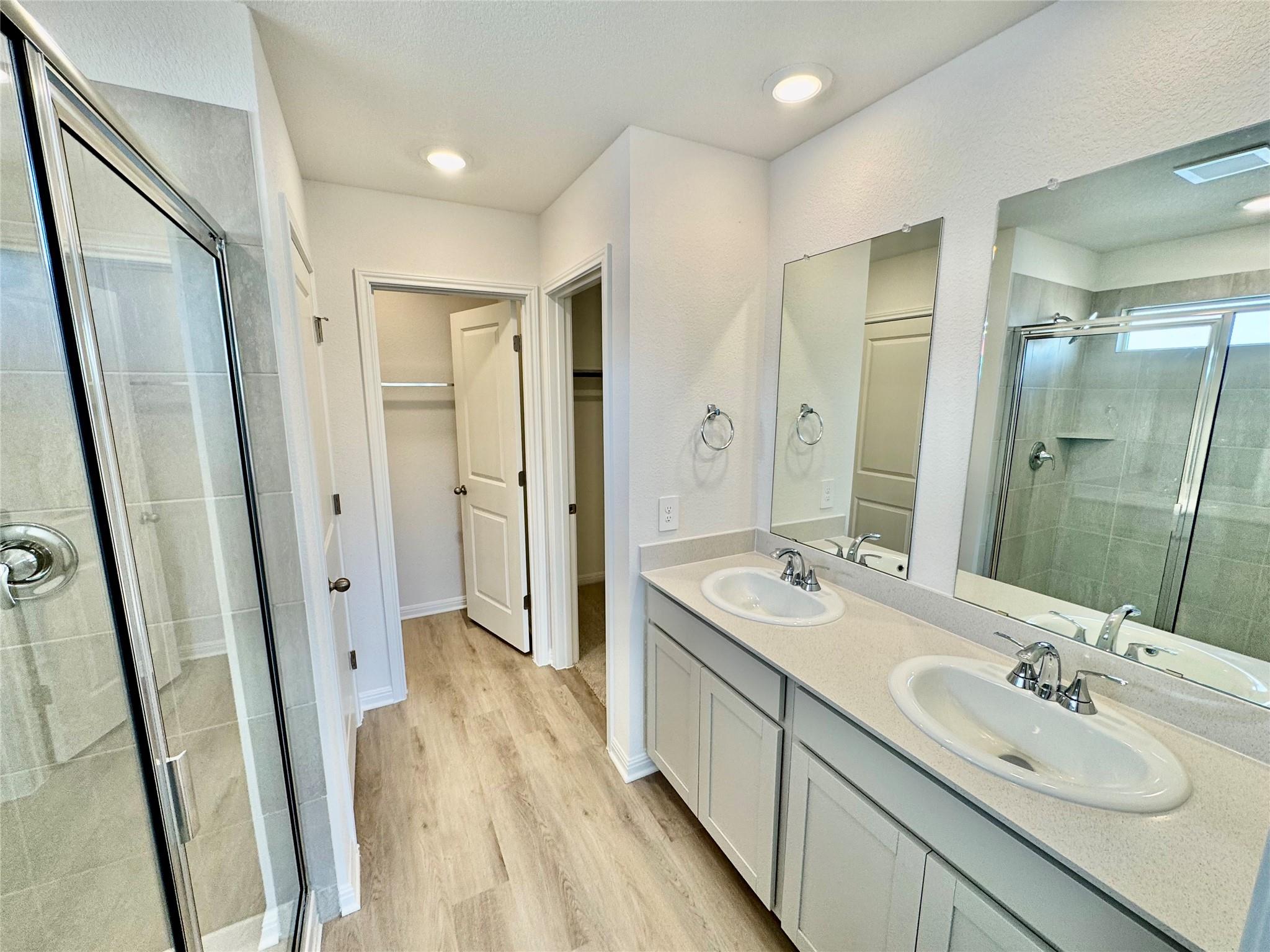 3611 Kent Chalk RD — photo 4