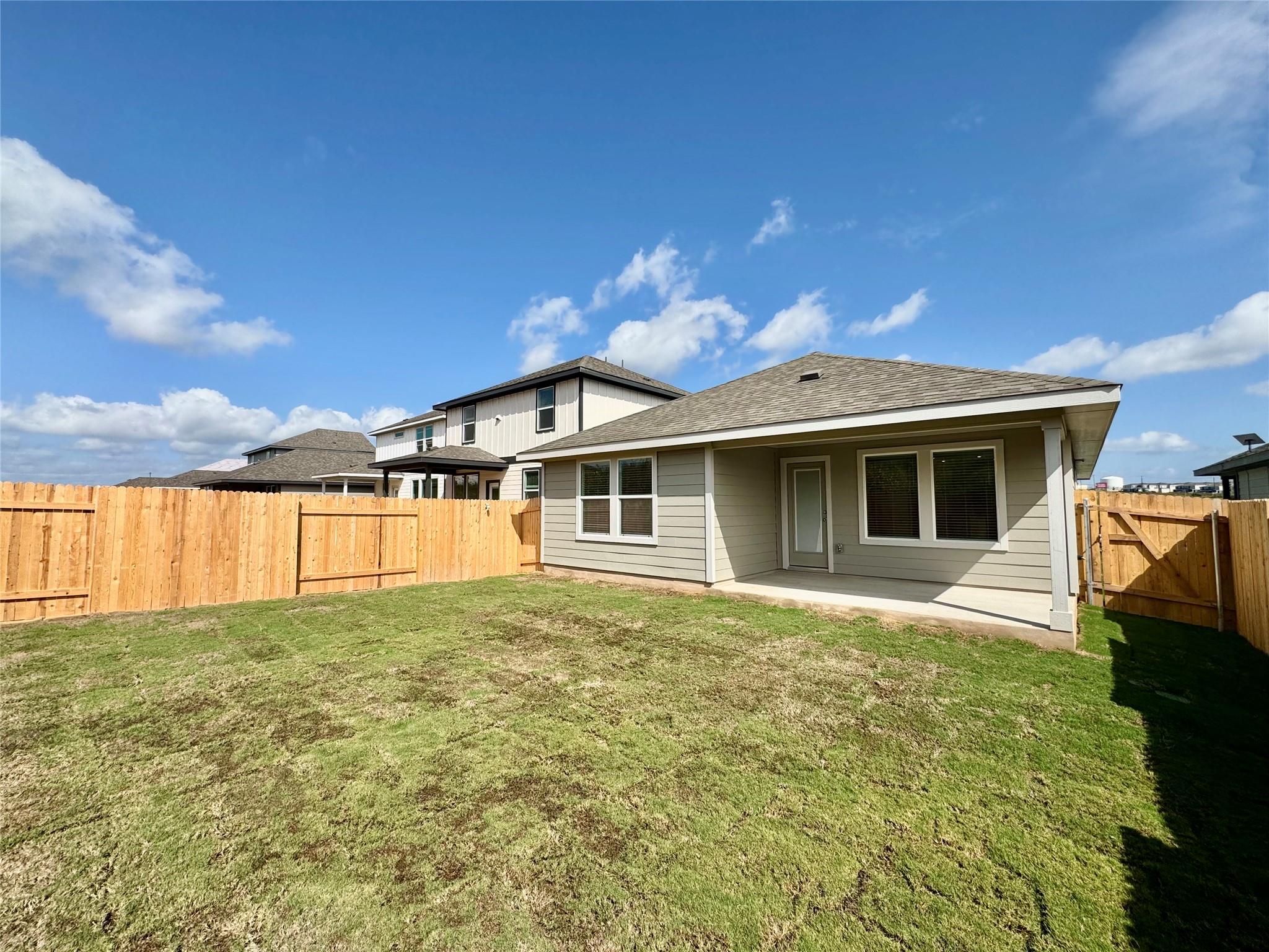 3611 Kent Chalk RD — photo 5