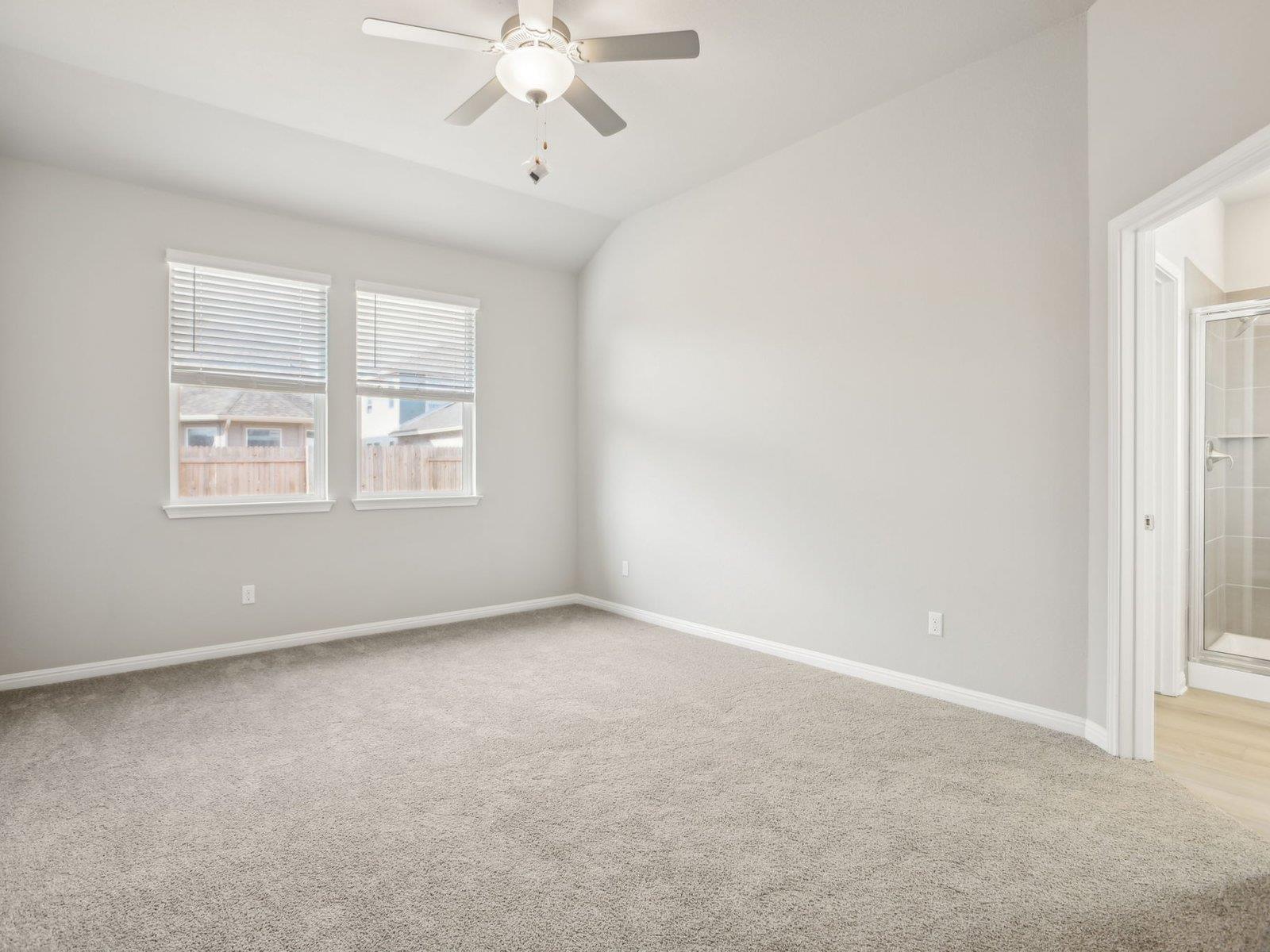 140 Milo CT — photo 4
