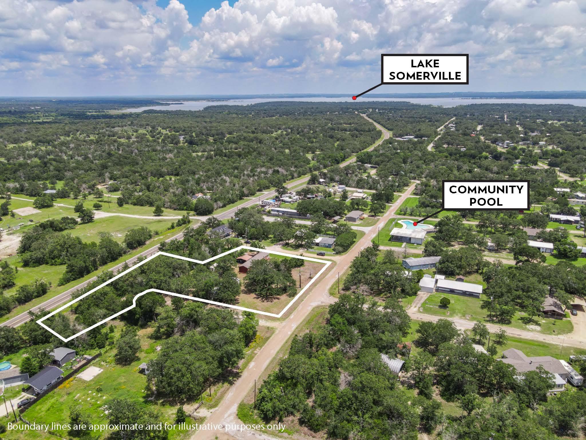 108 Moss Oak CIR