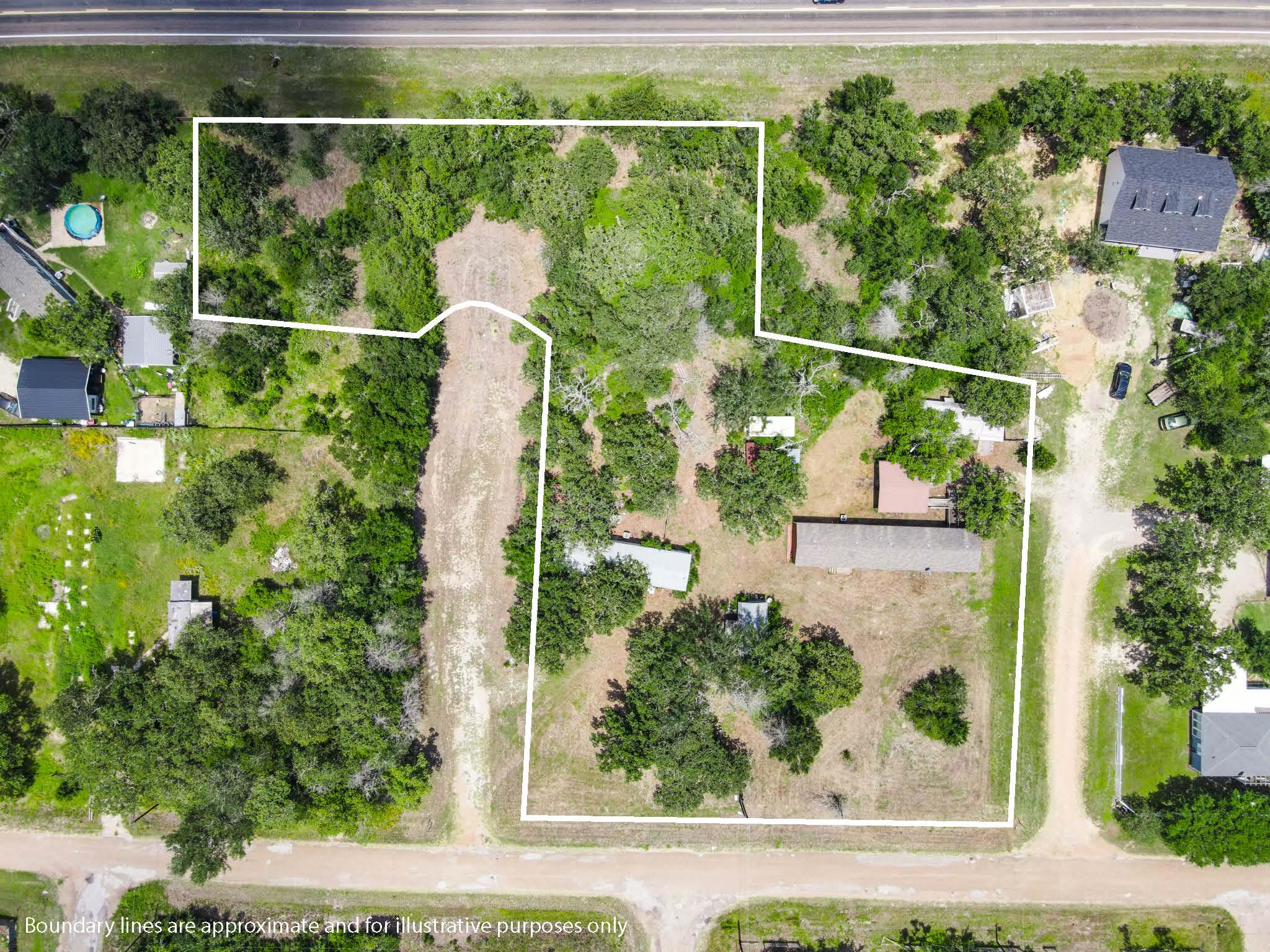 108 Moss Oak CIR — photo 4