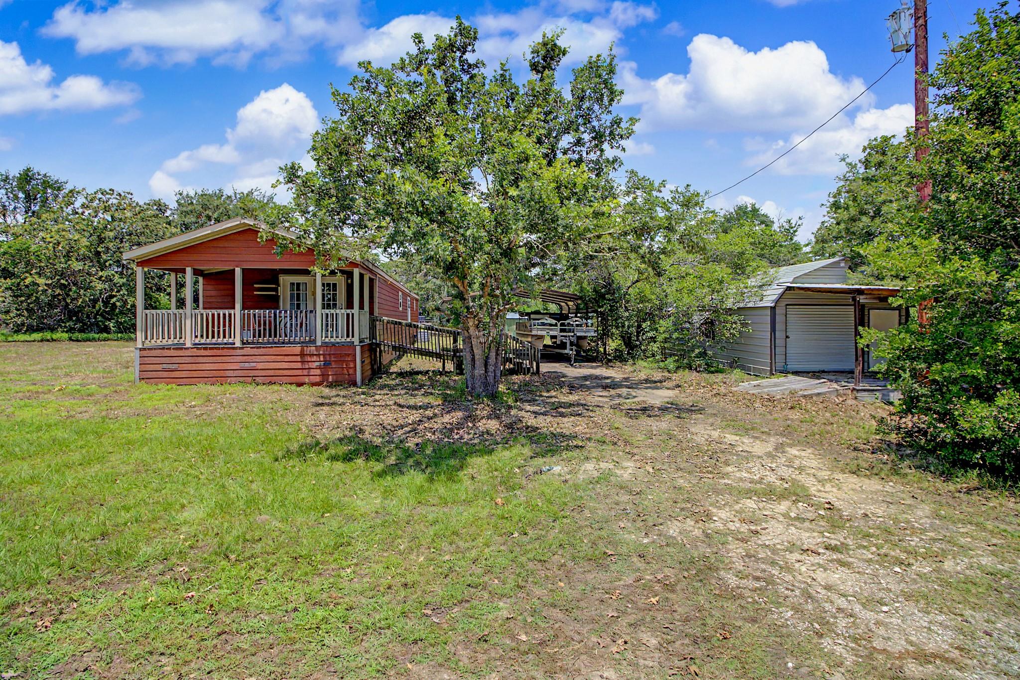 108 Moss Oak CIR — photo 5