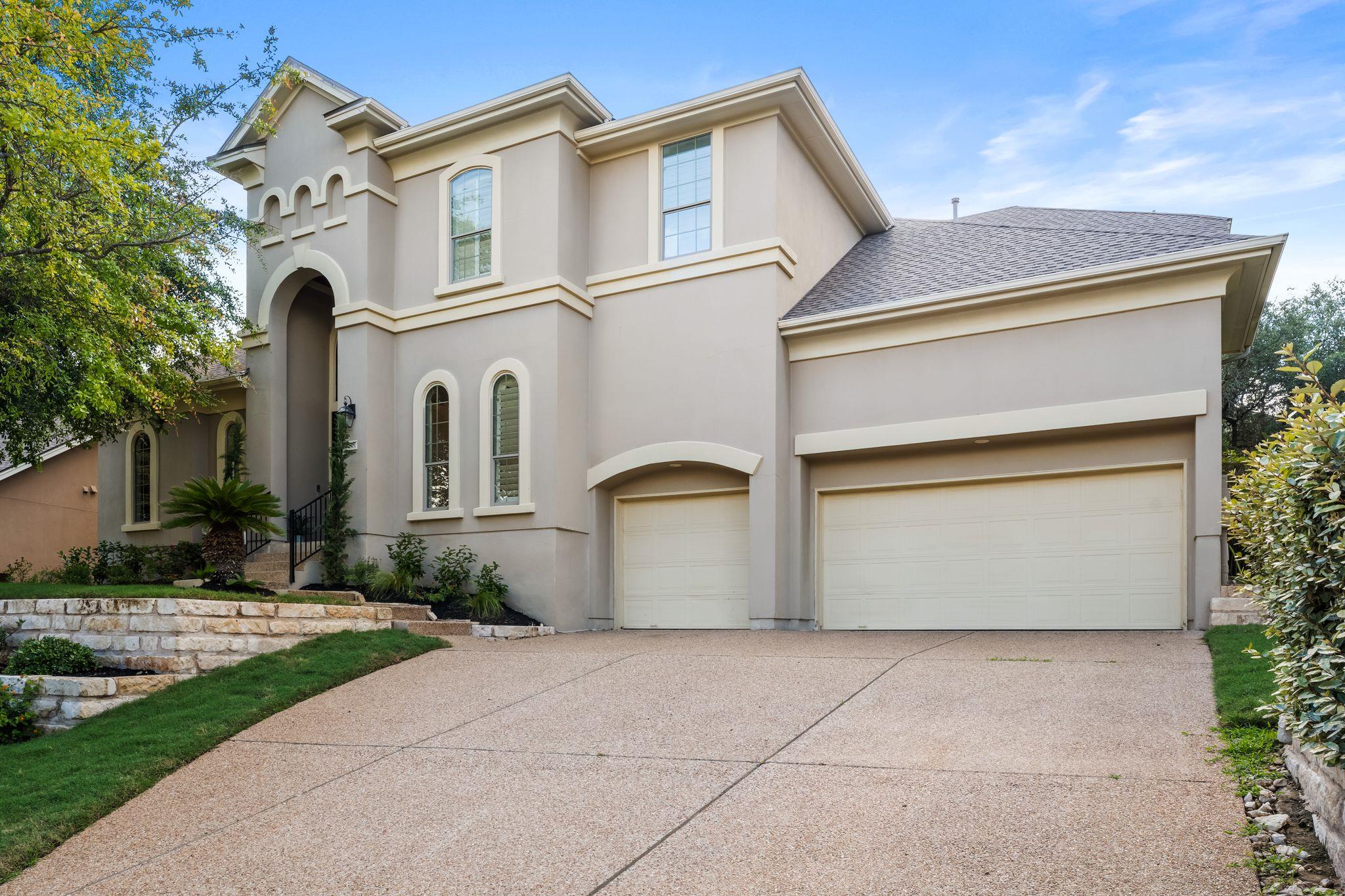 13500 Coleto Creek TRL — photo 3