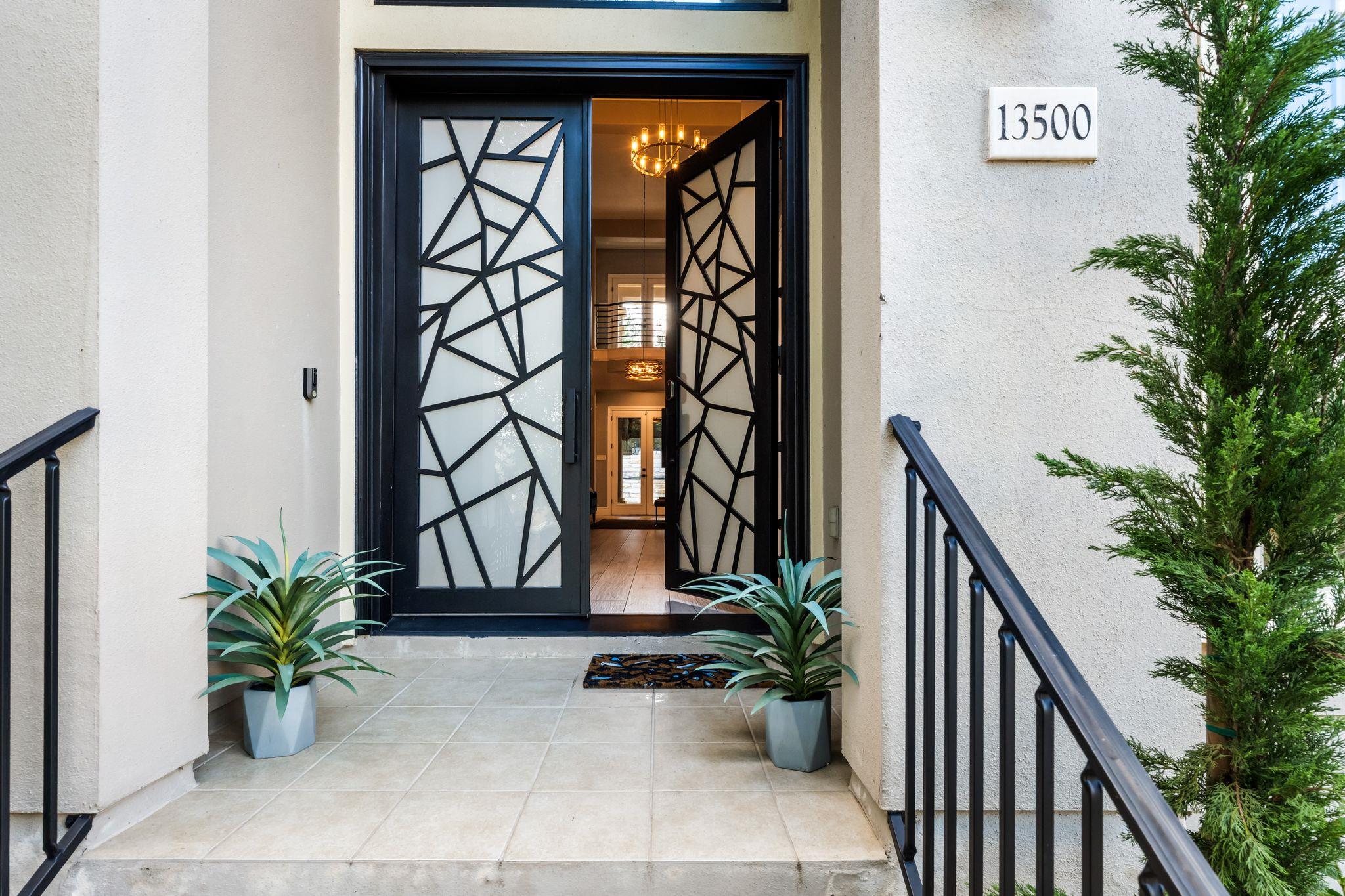 13500 Coleto Creek TRL — photo 4