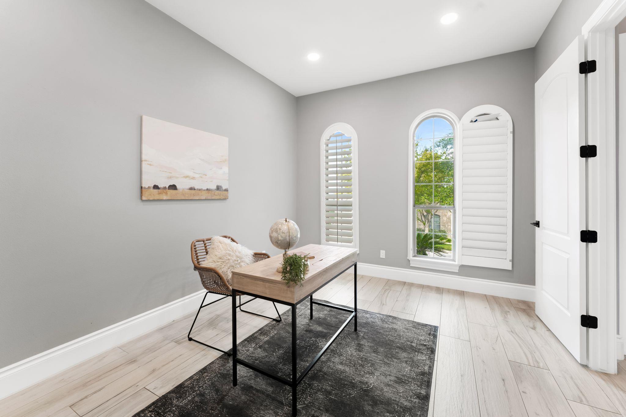 13500 Coleto Creek TRL — photo 5