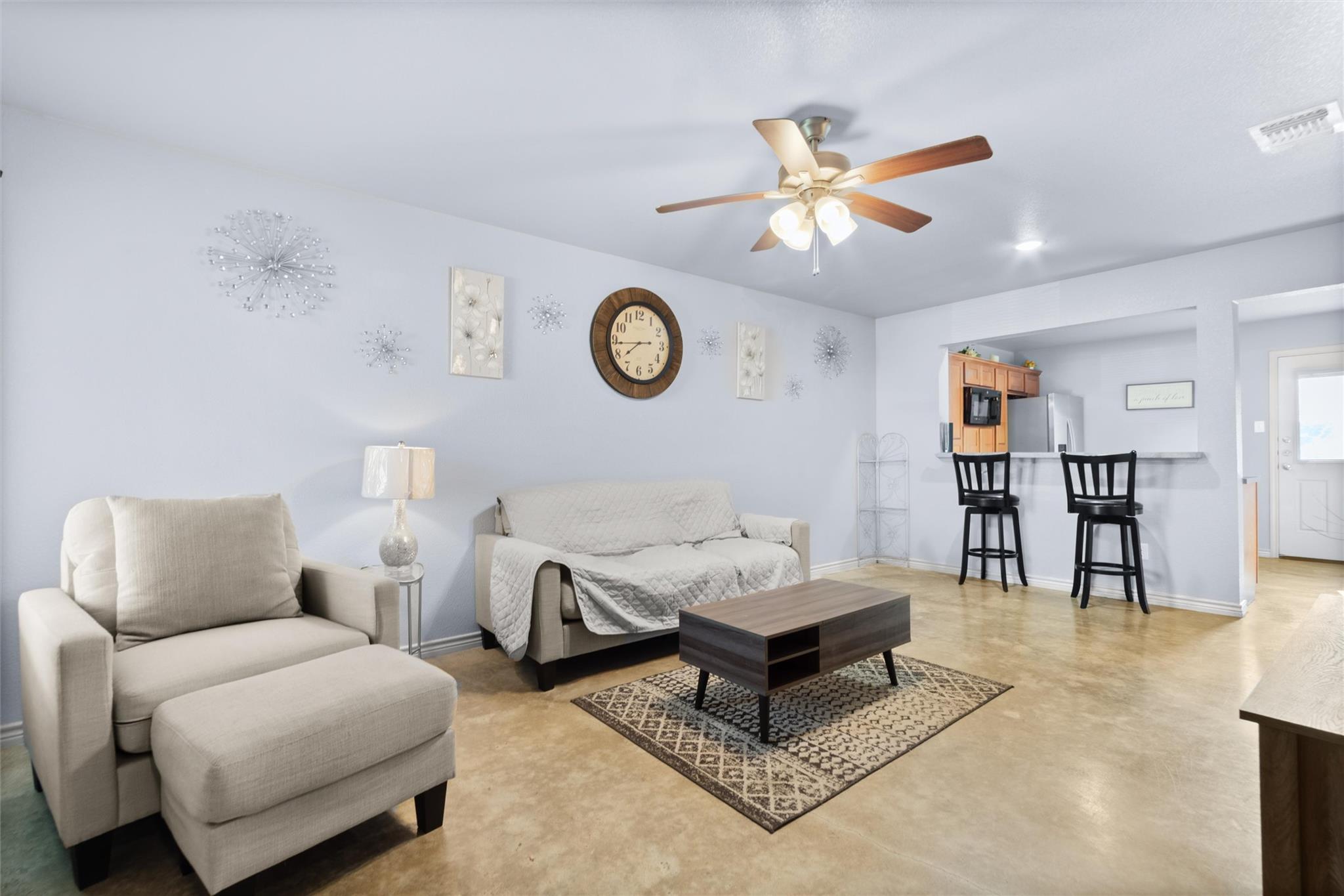2813 Leroy CIR #A and #B — photo 3