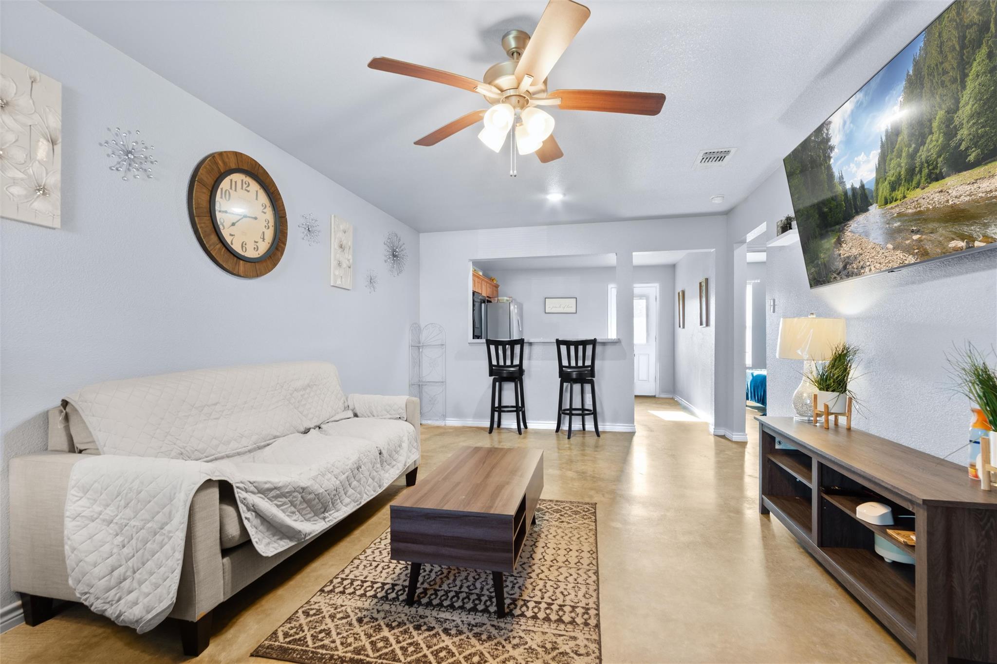 2813 Leroy CIR #A and #B — photo 4