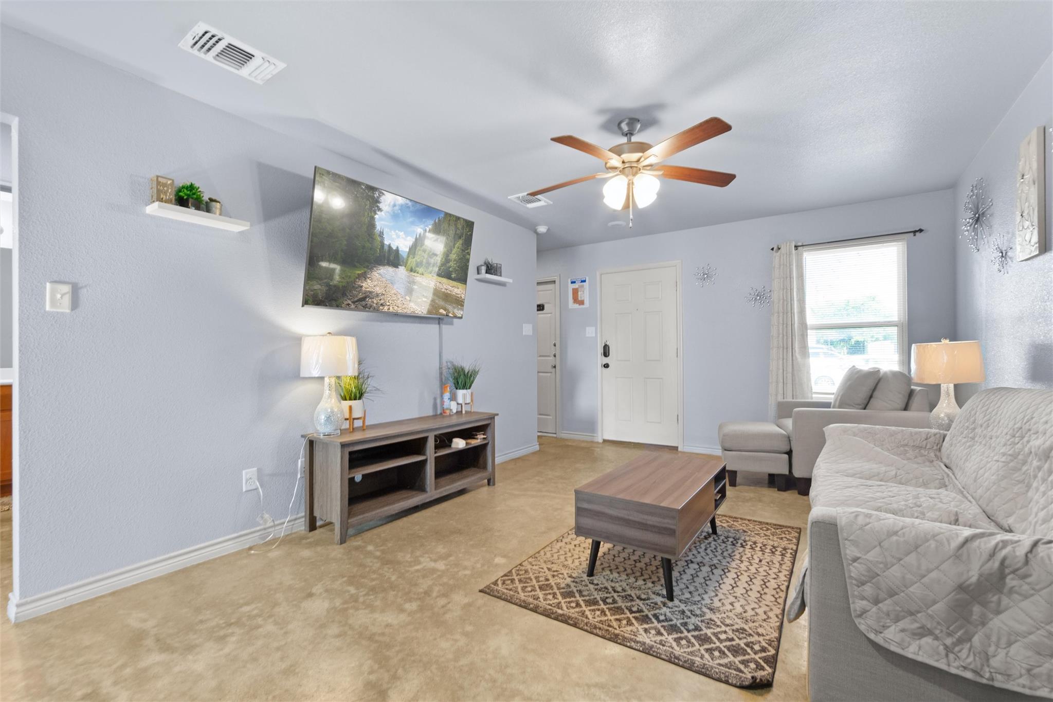 2813 Leroy CIR #A and #B — photo 5