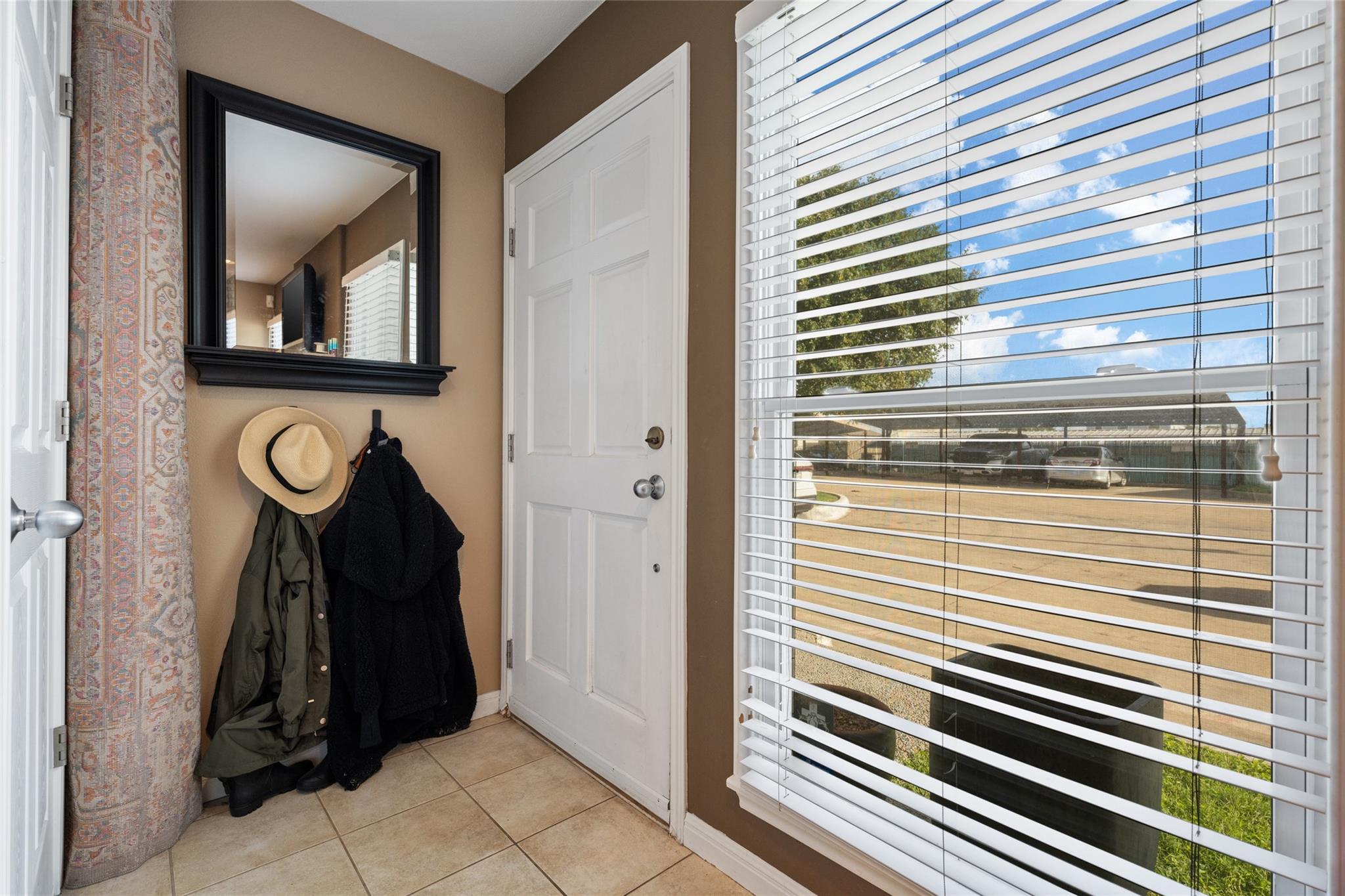 6900 Riverside DR #12 — photo 4